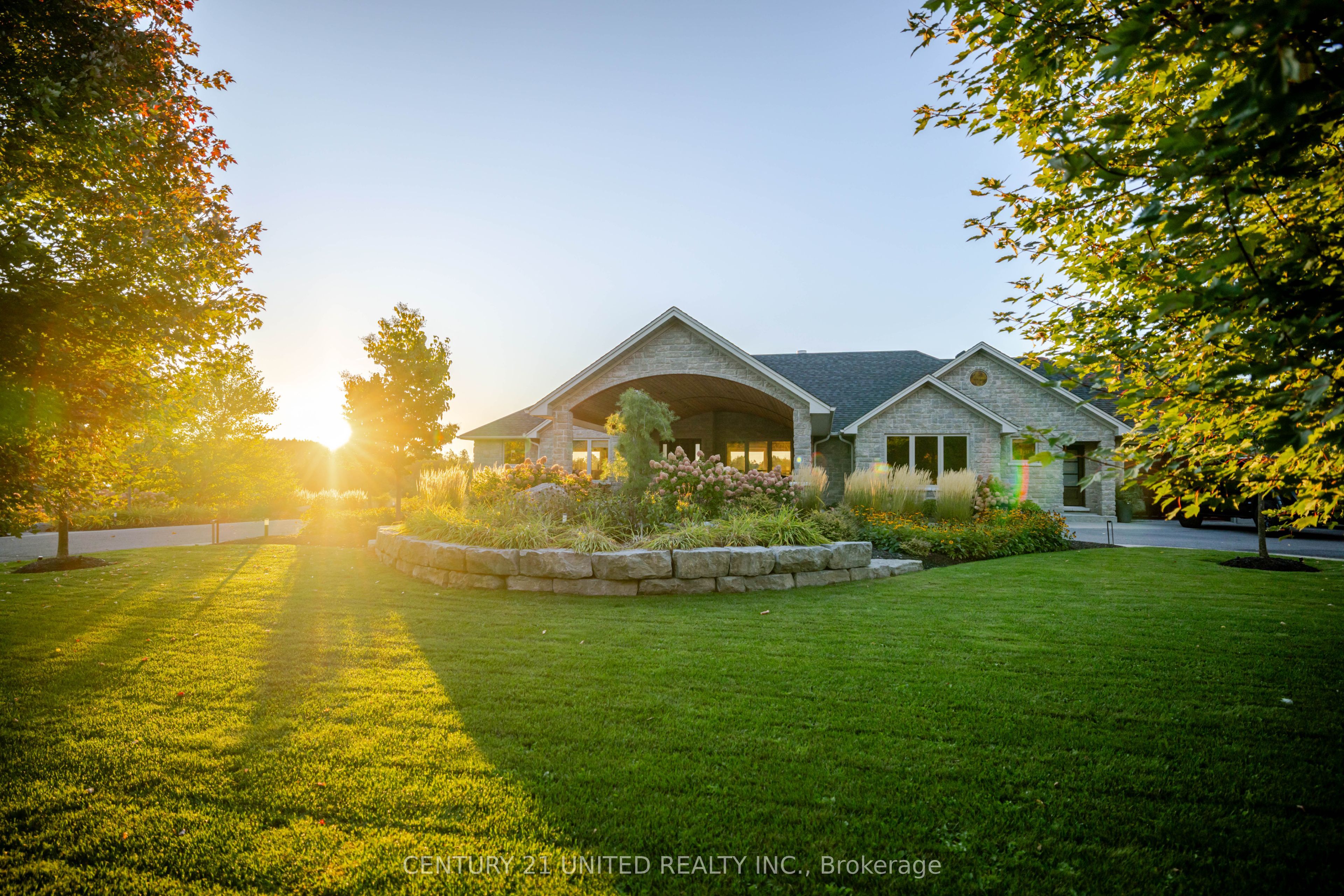 7 Maplehill Drive Property Photo 48