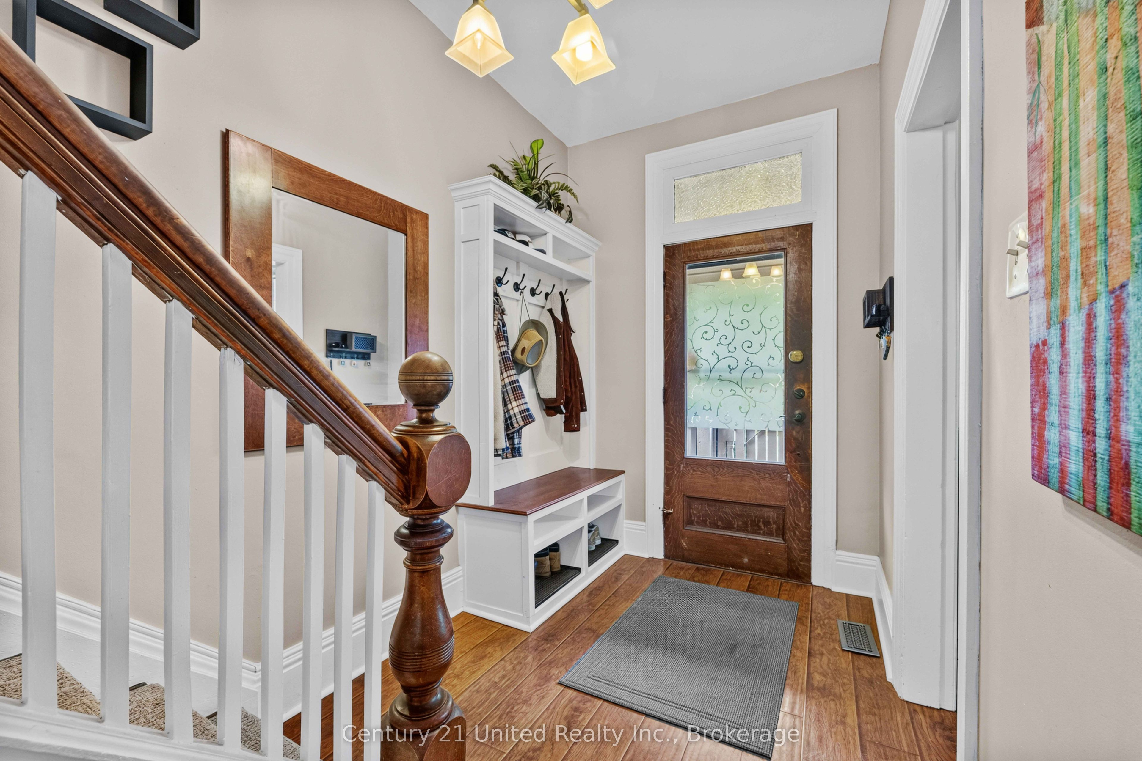 95 Morrow Street Property Photo 3