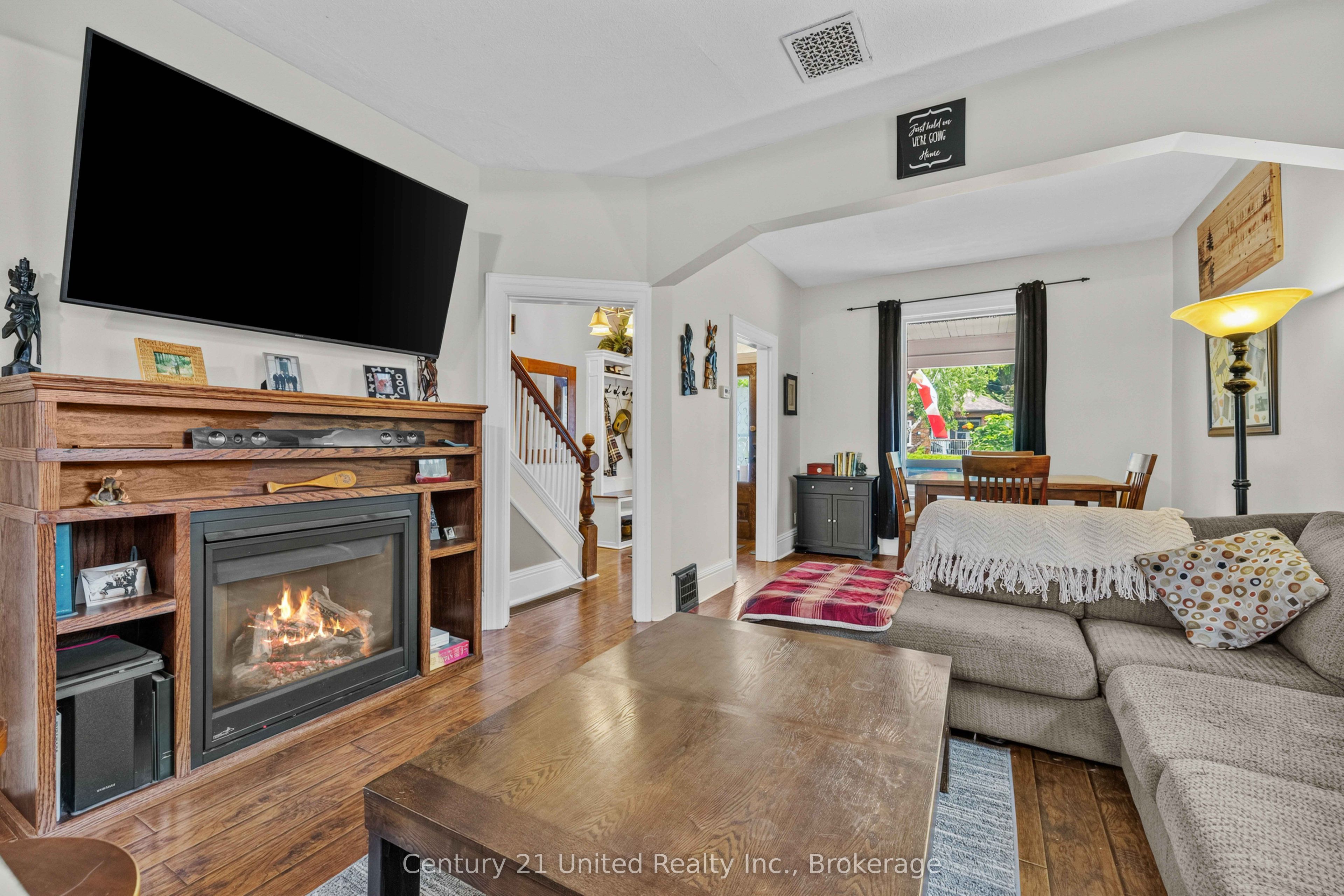 95 Morrow Street Property Photo 6