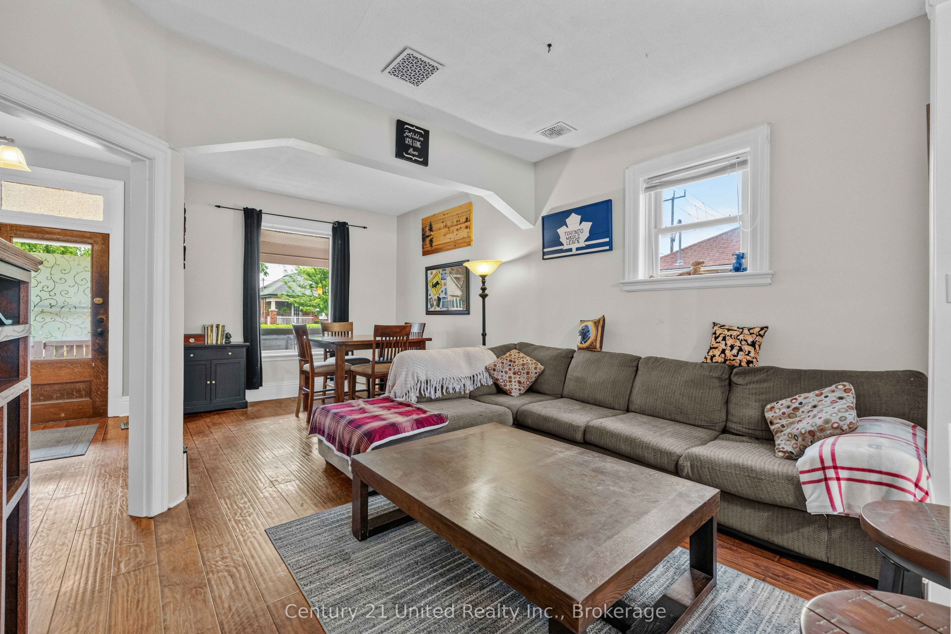 95 Morrow Street Property Photo 7