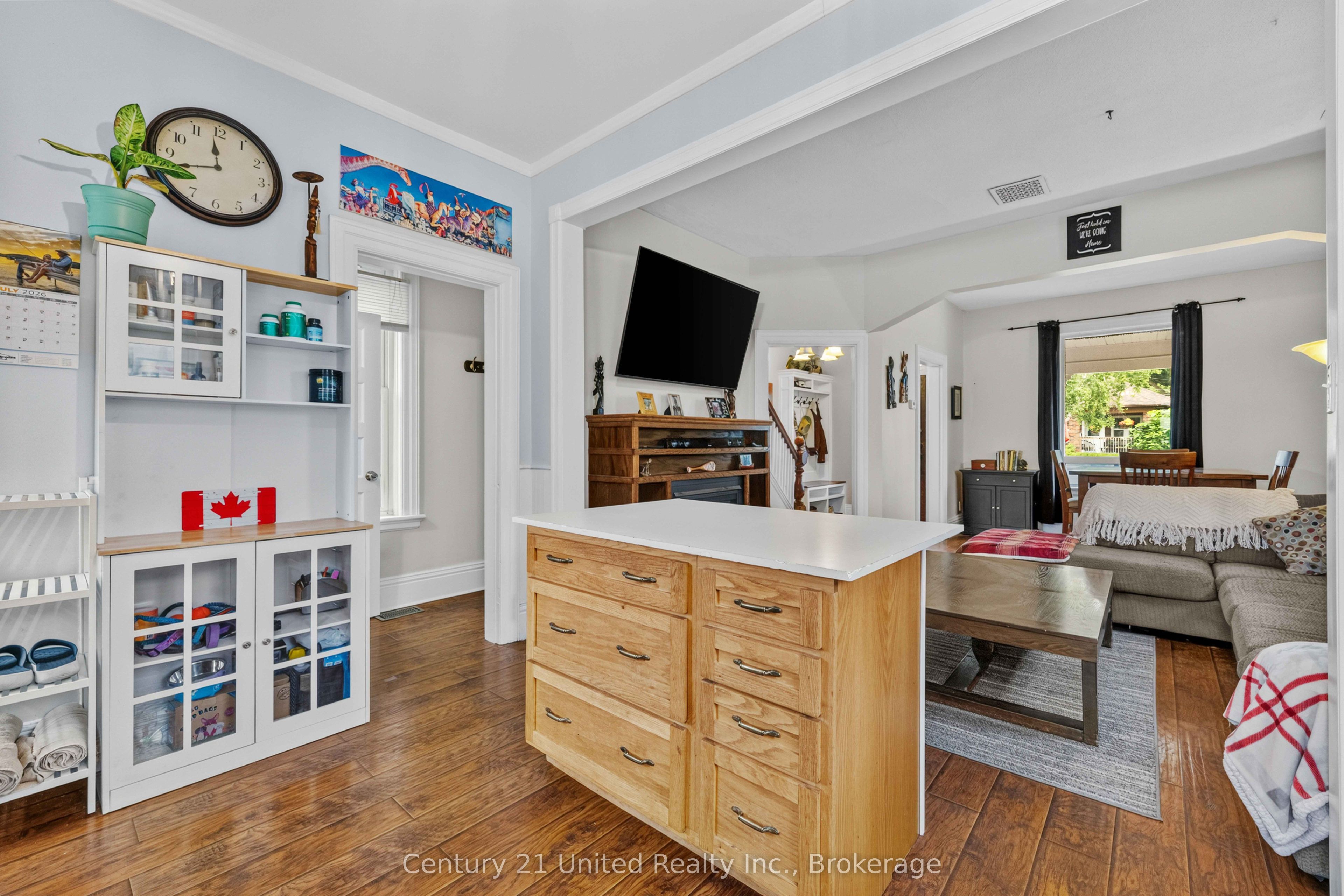 95 Morrow Street Property Photo 11