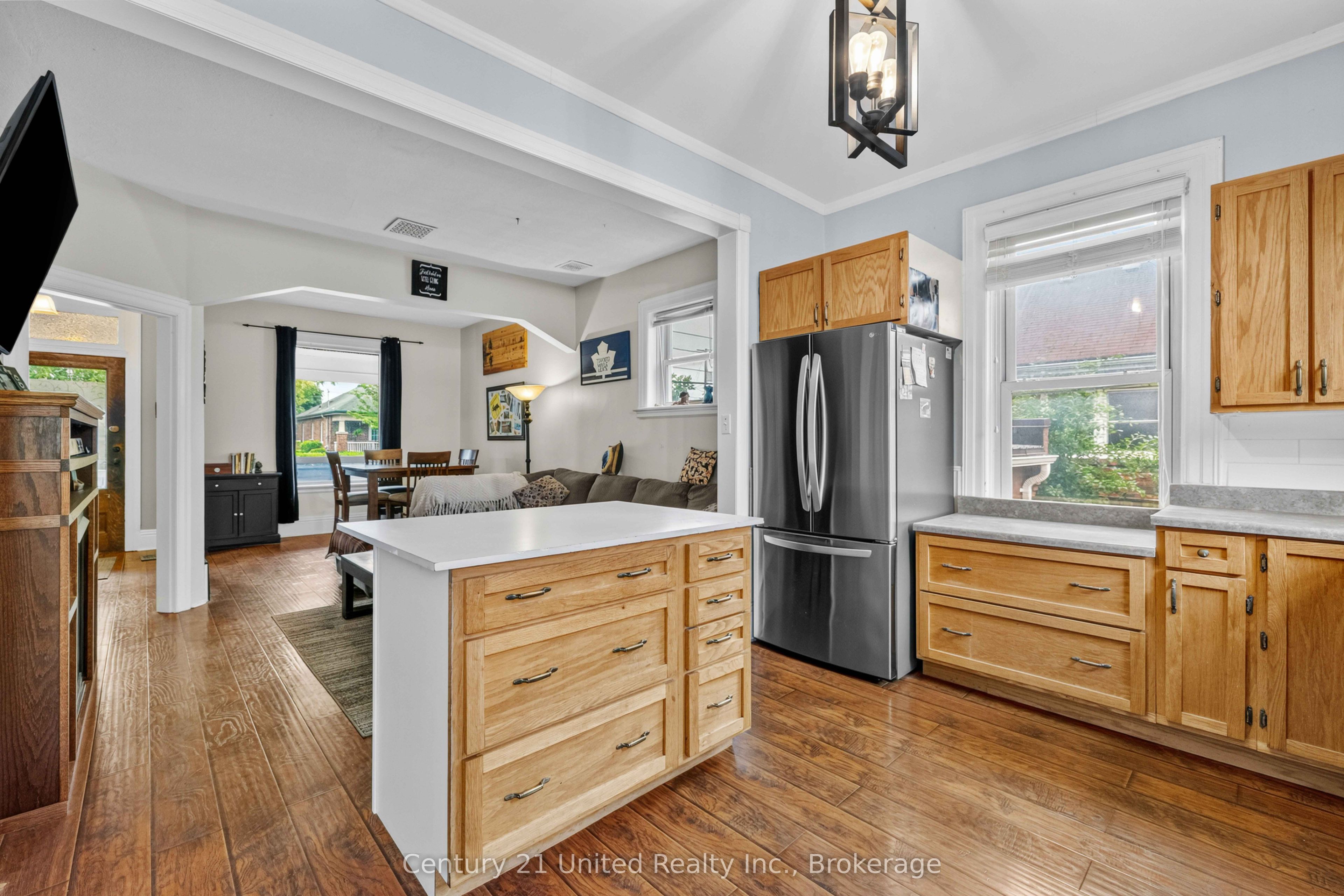 95 Morrow Street Property Photo 12