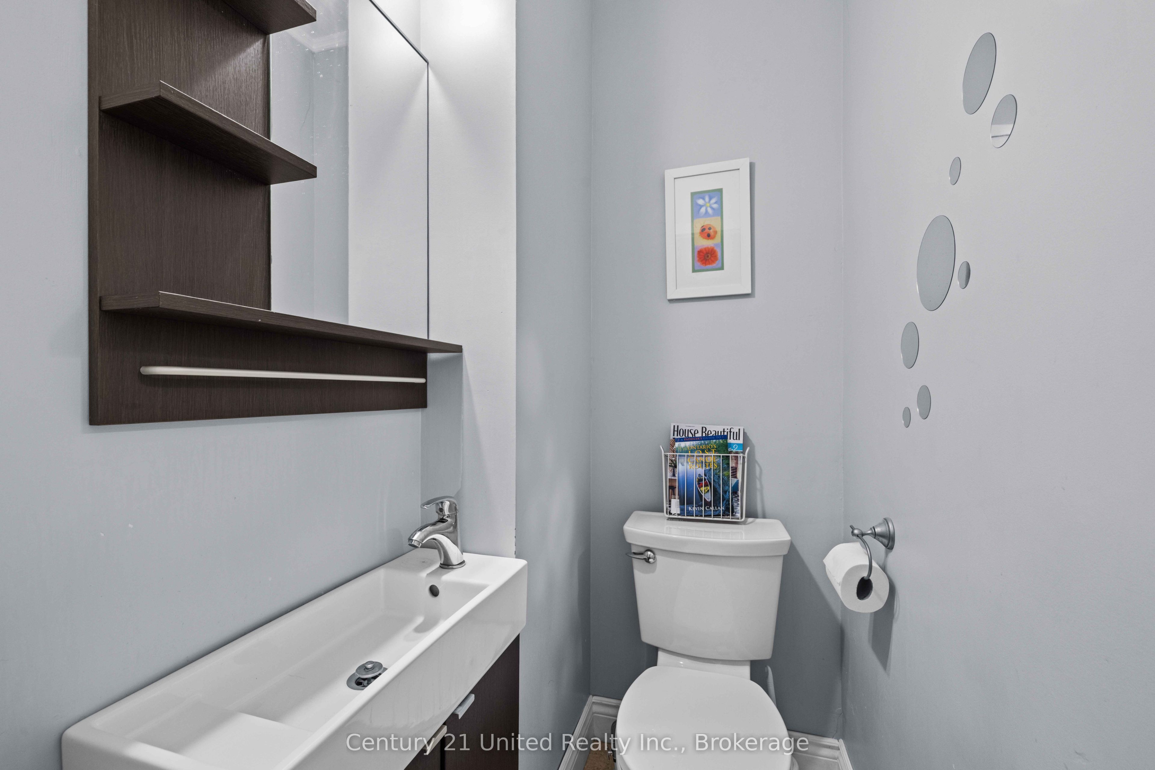 95 Morrow Street Property Photo 13