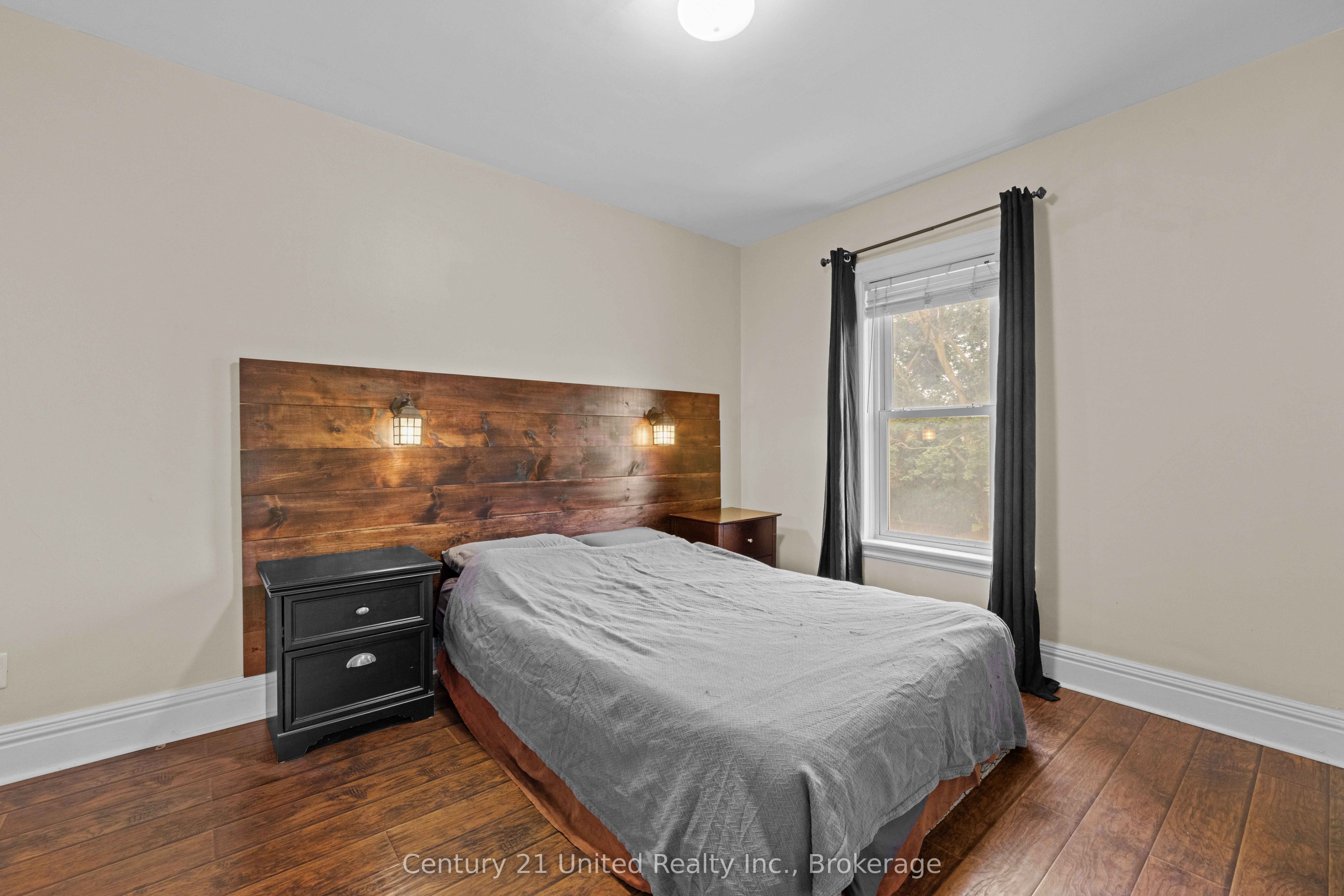 95 Morrow Street Property Photo 14