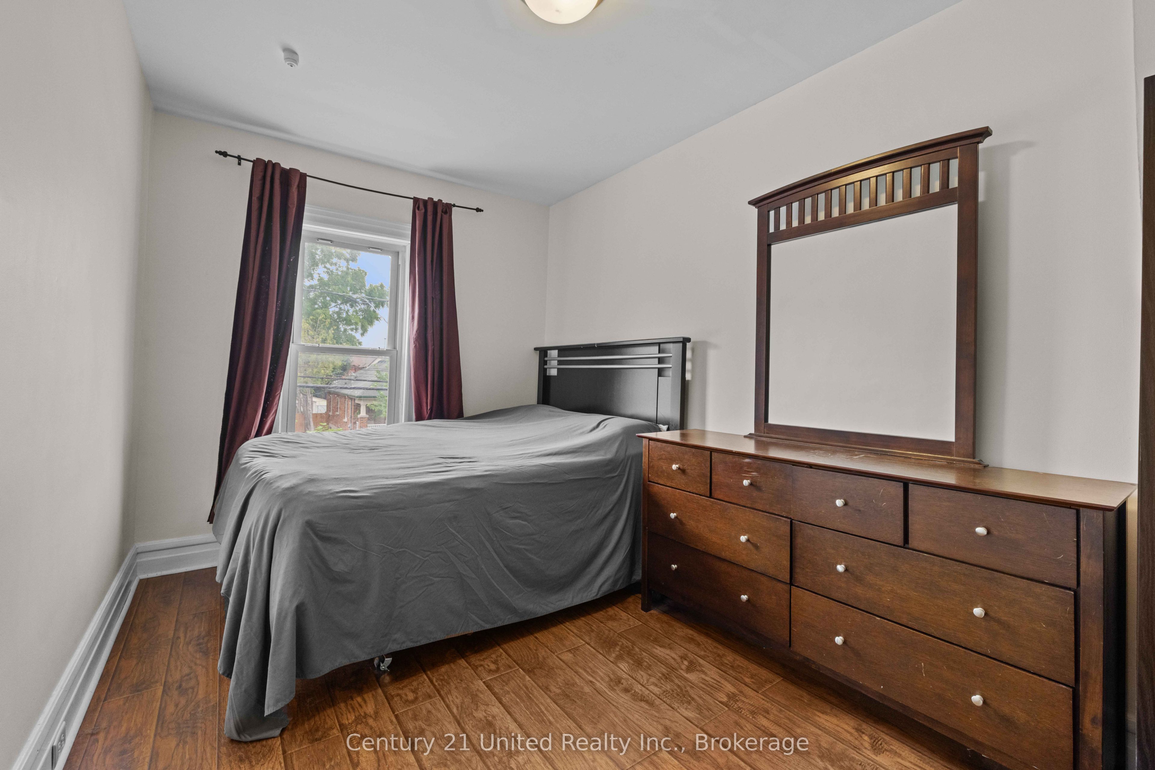 95 Morrow Street Property Photo 17