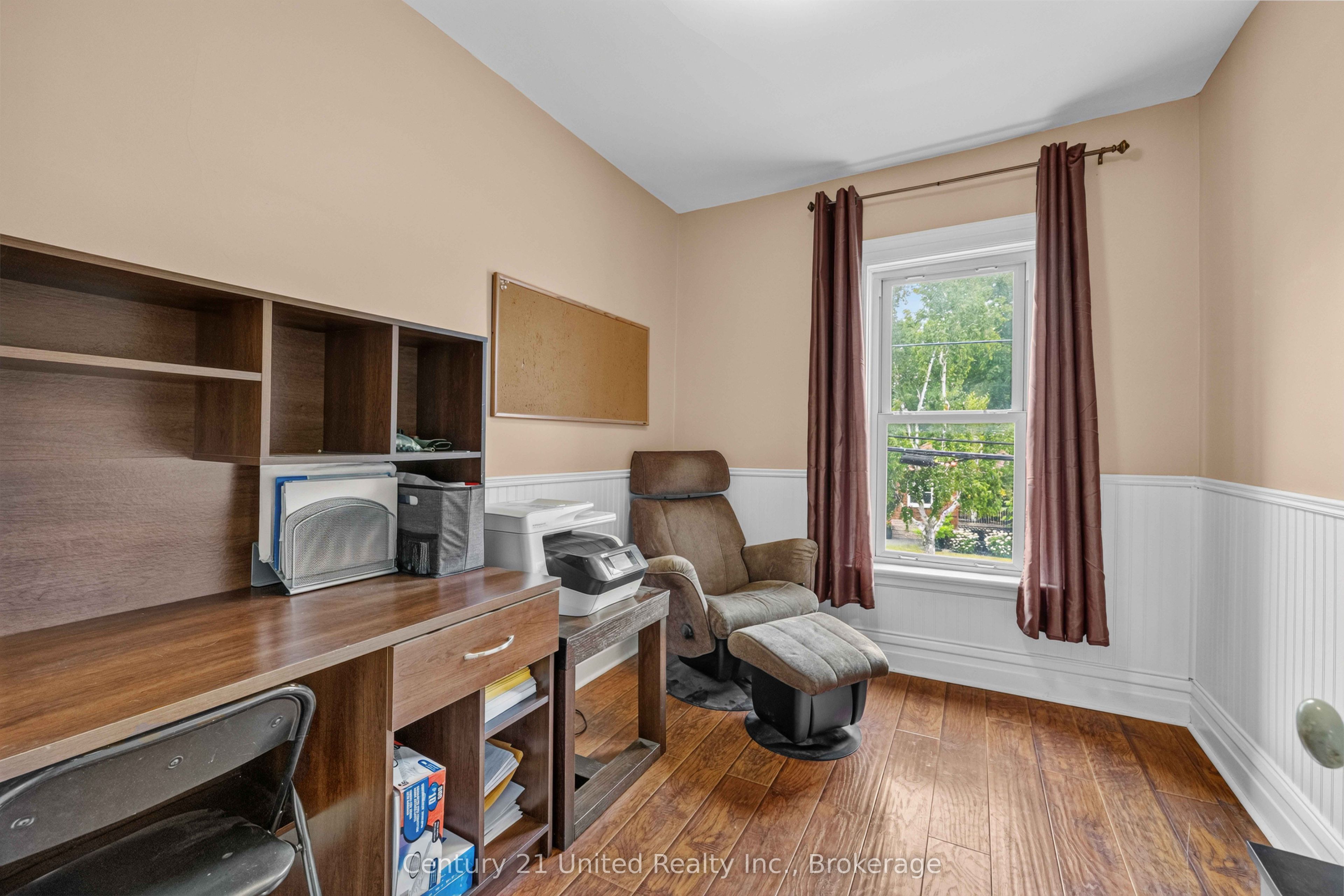 95 Morrow Street Property Photo 18