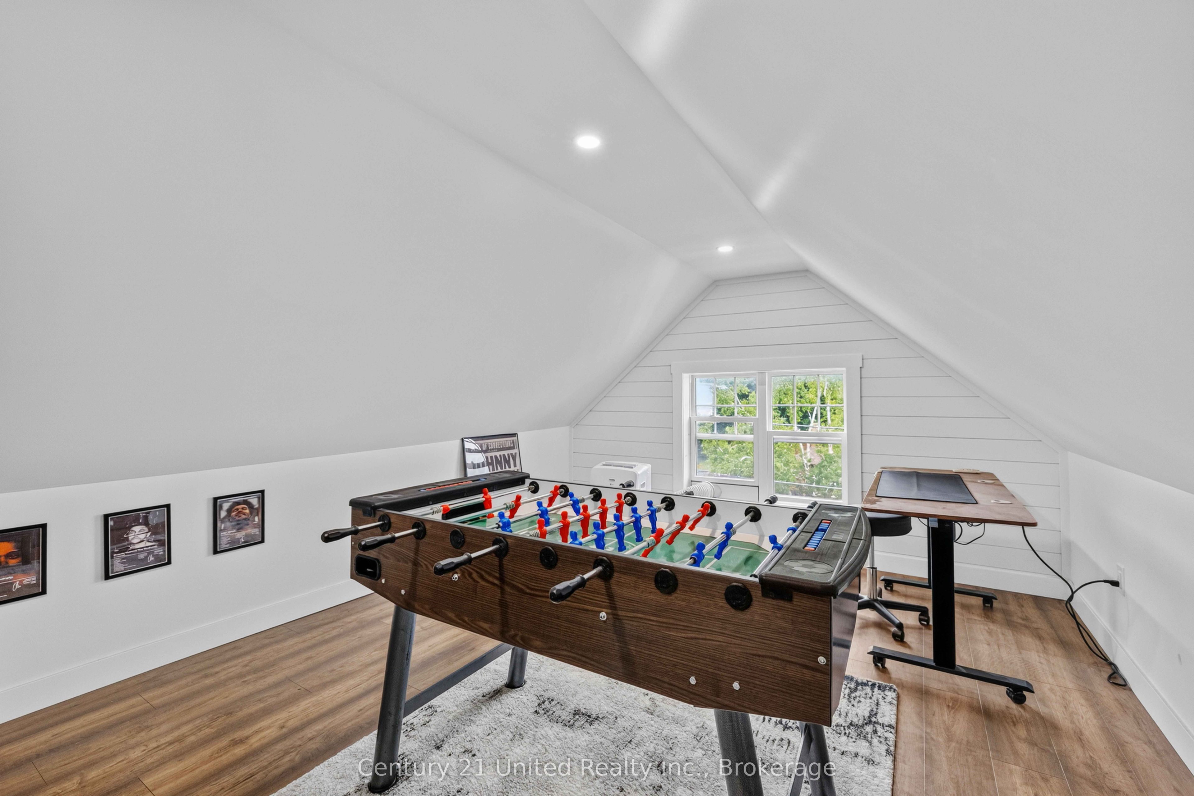 95 Morrow Street Property Photo 19