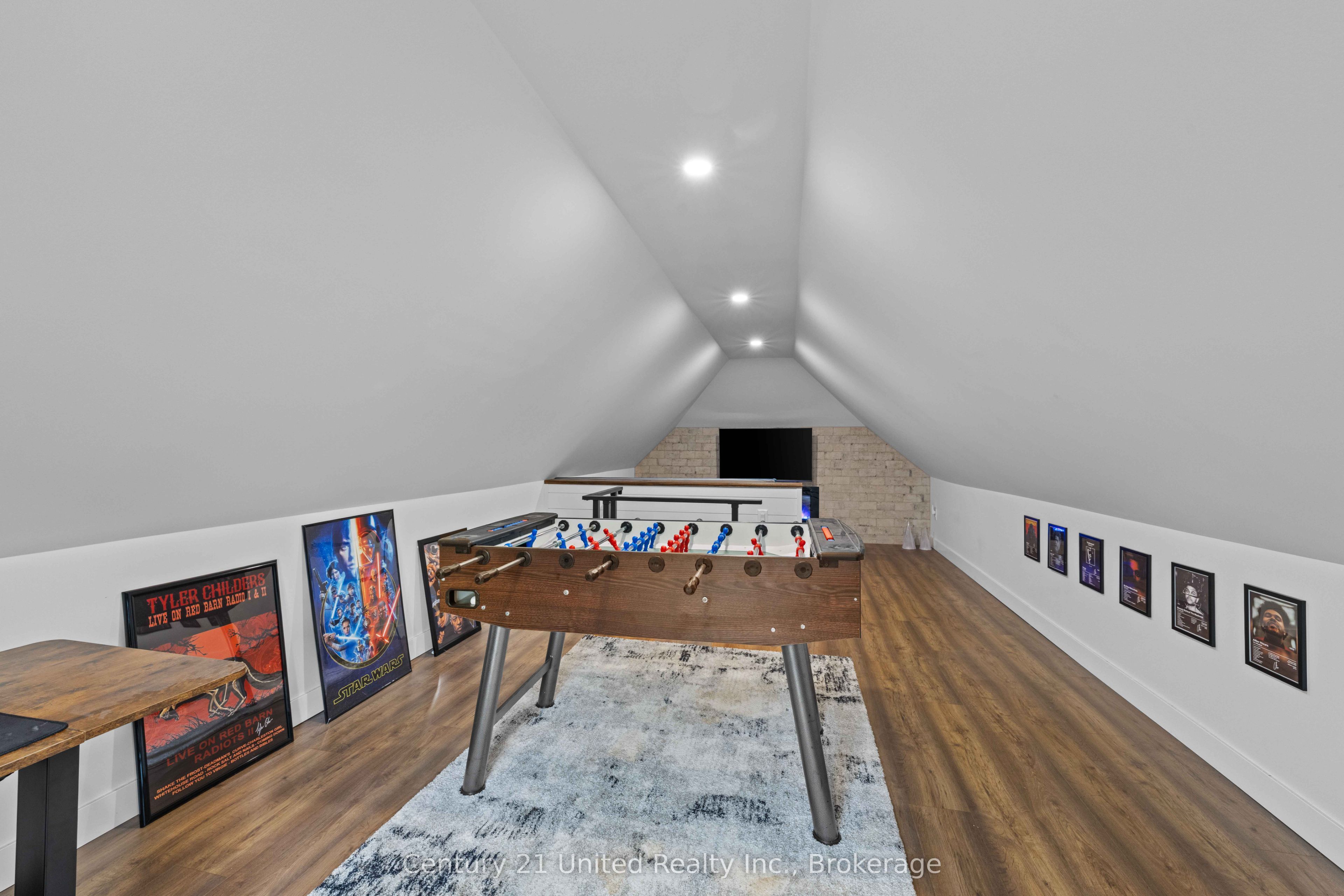 95 Morrow Street Property Photo 20