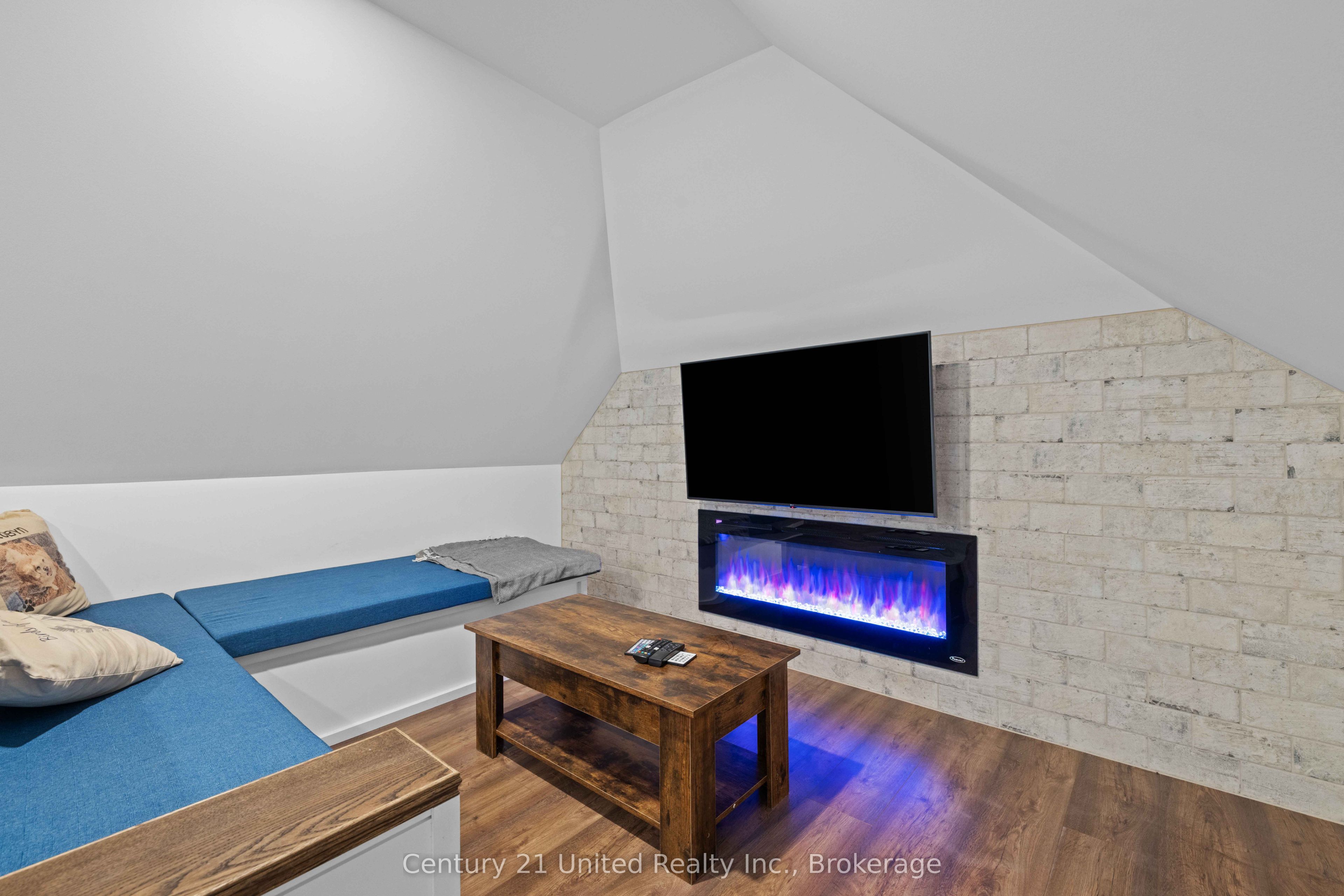 95 Morrow Street Property Photo 21