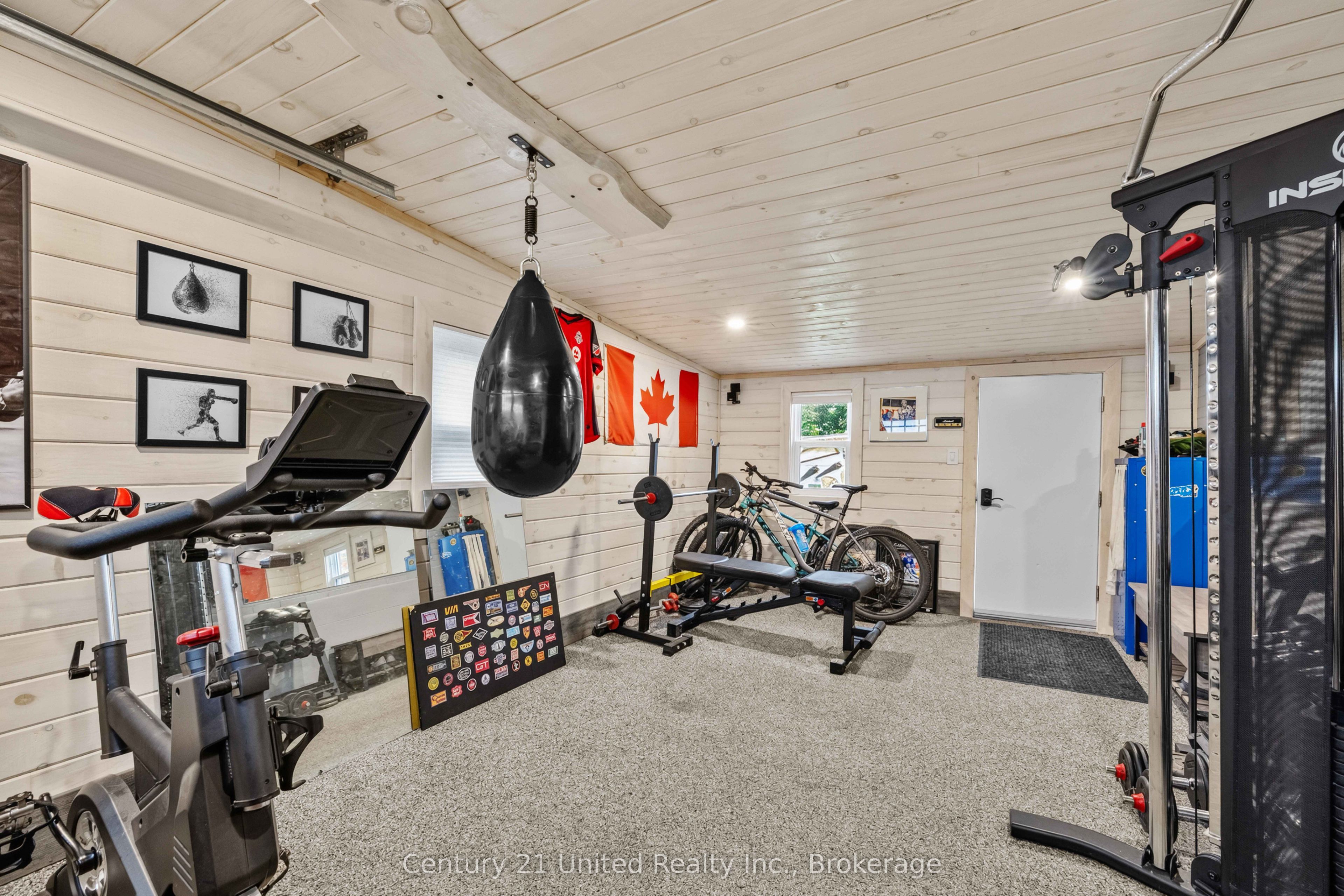95 Morrow Street Property Photo 22