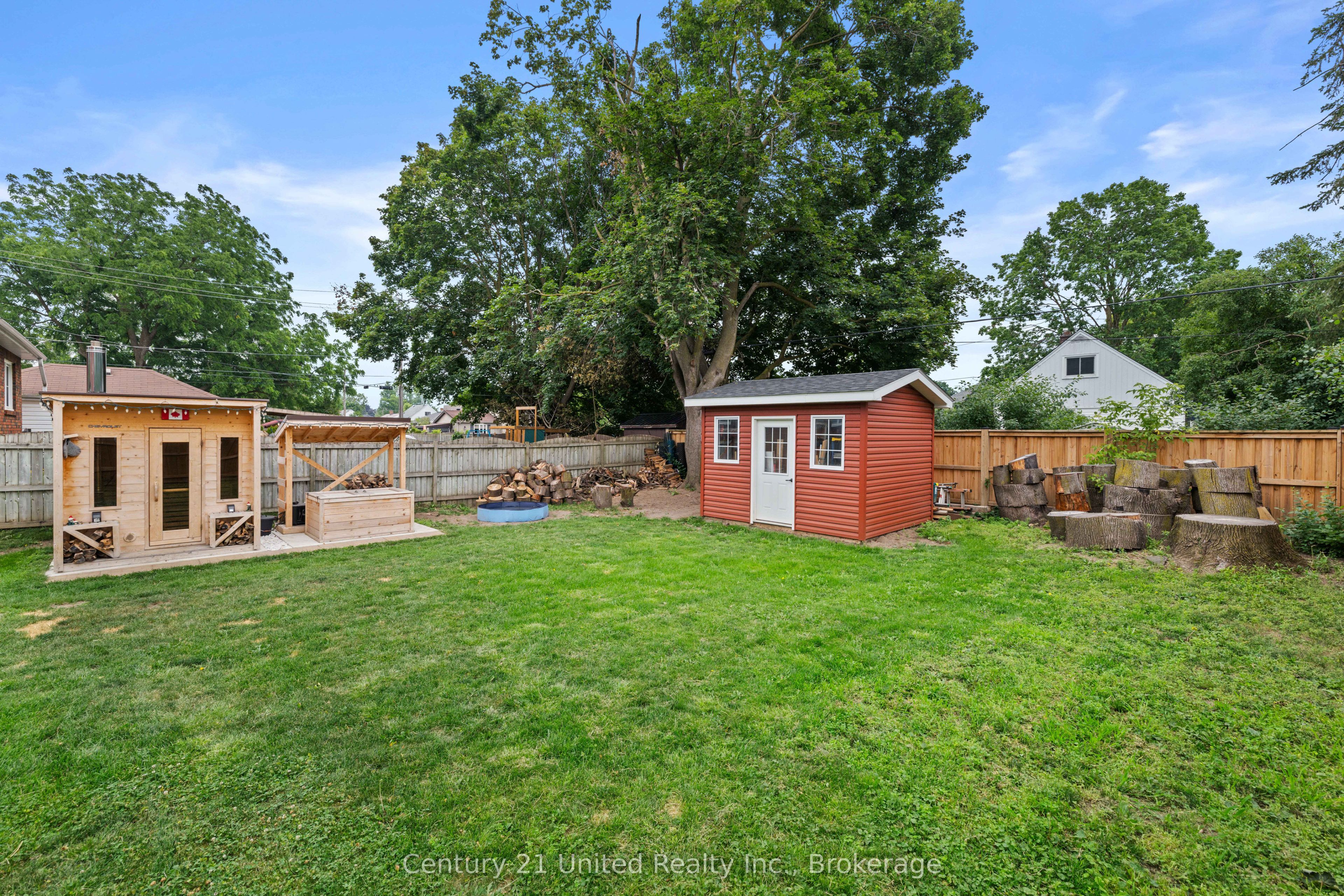 95 Morrow Street Property Photo 26