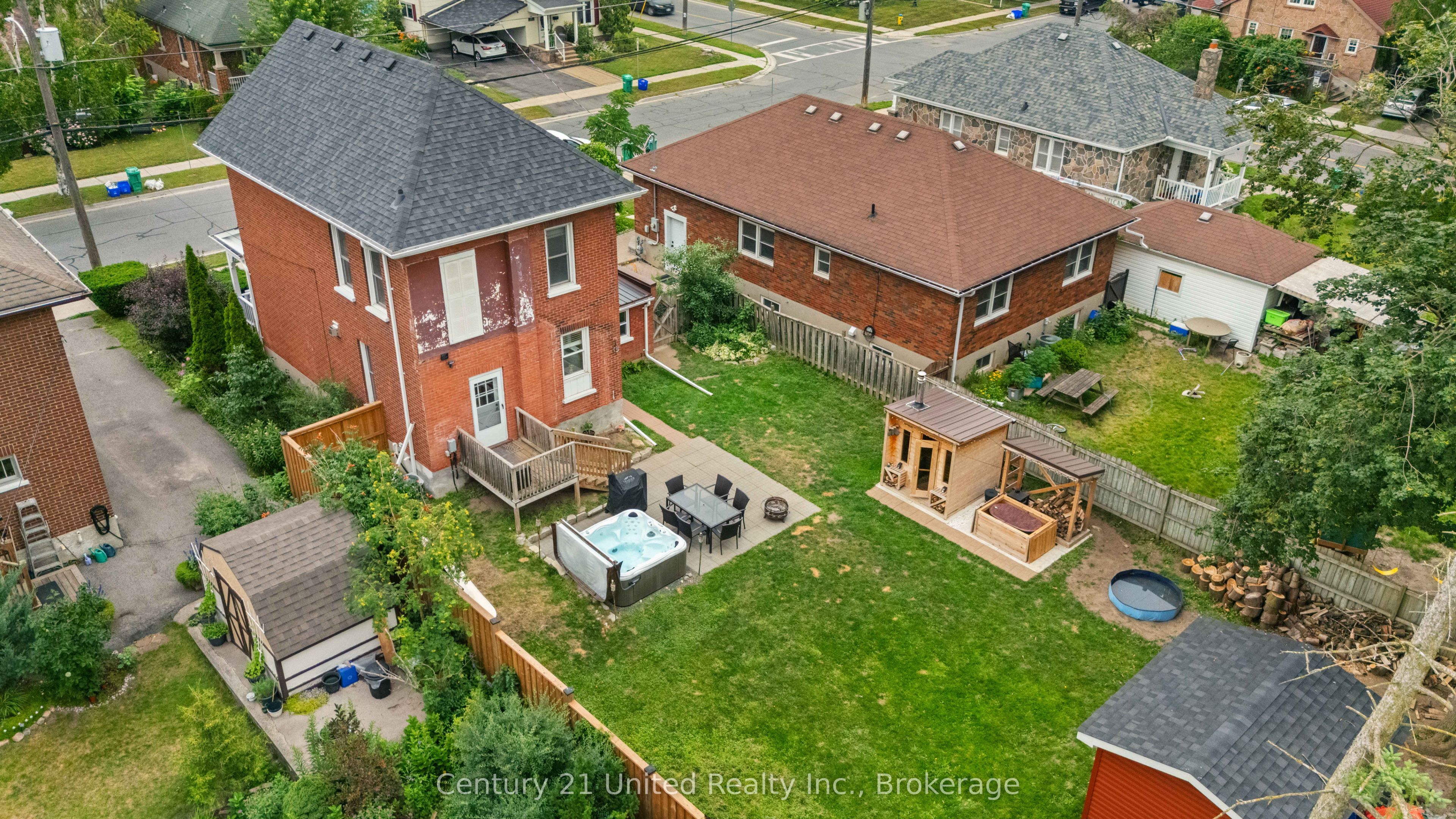 95 Morrow Street Property Photo 29