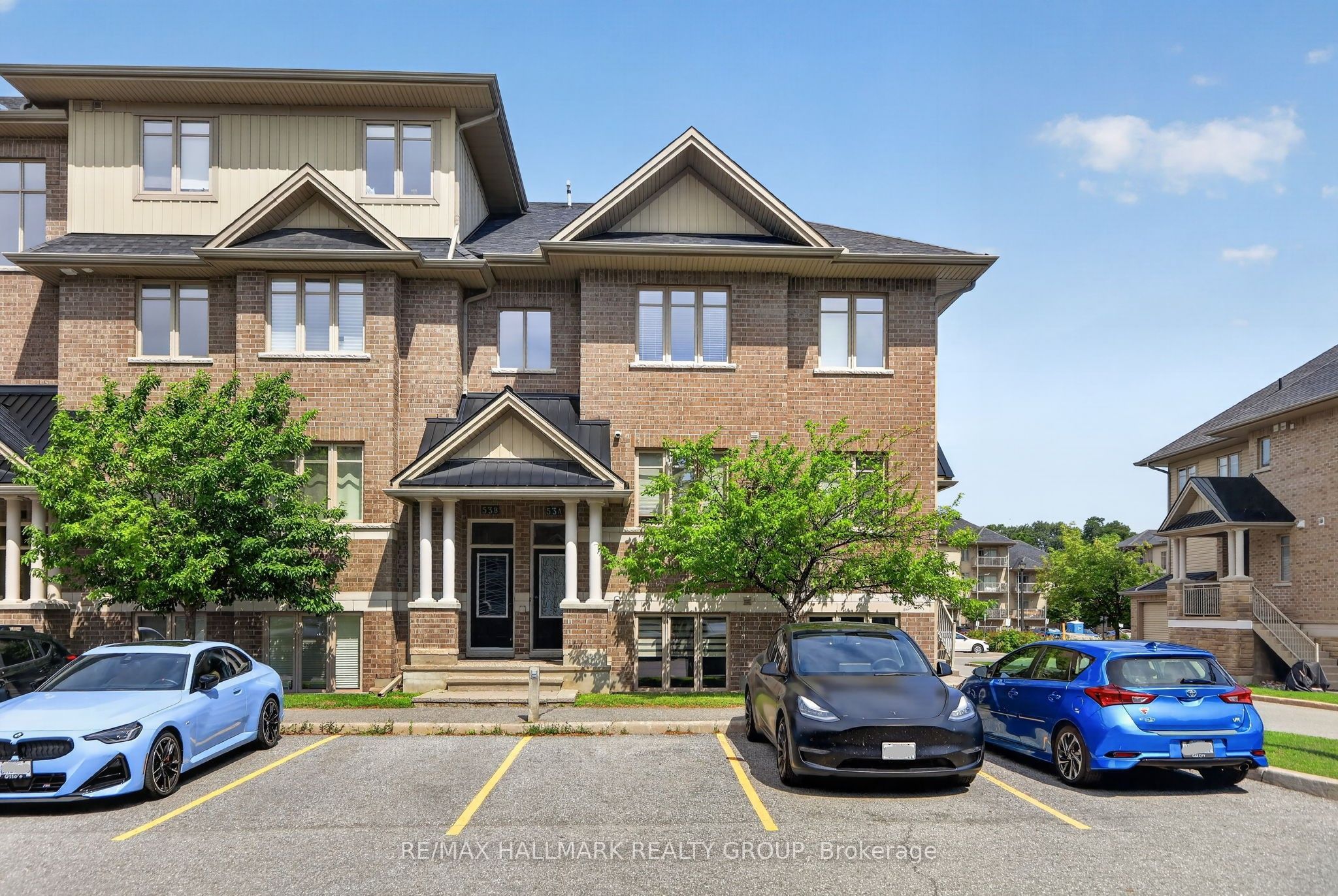 53 Tayside Private A Property Photo 1