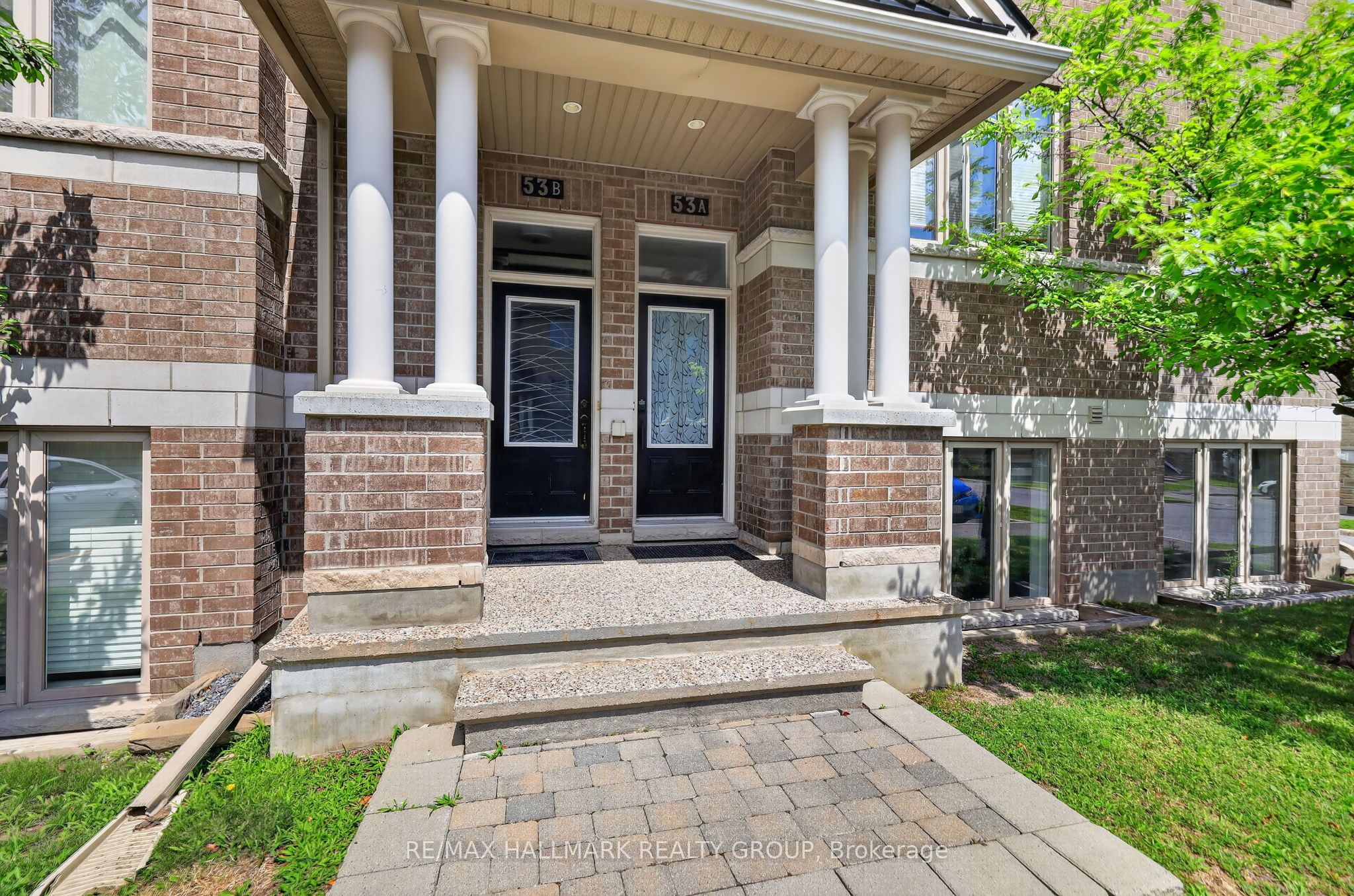 53 Tayside Private A Property Photo 2