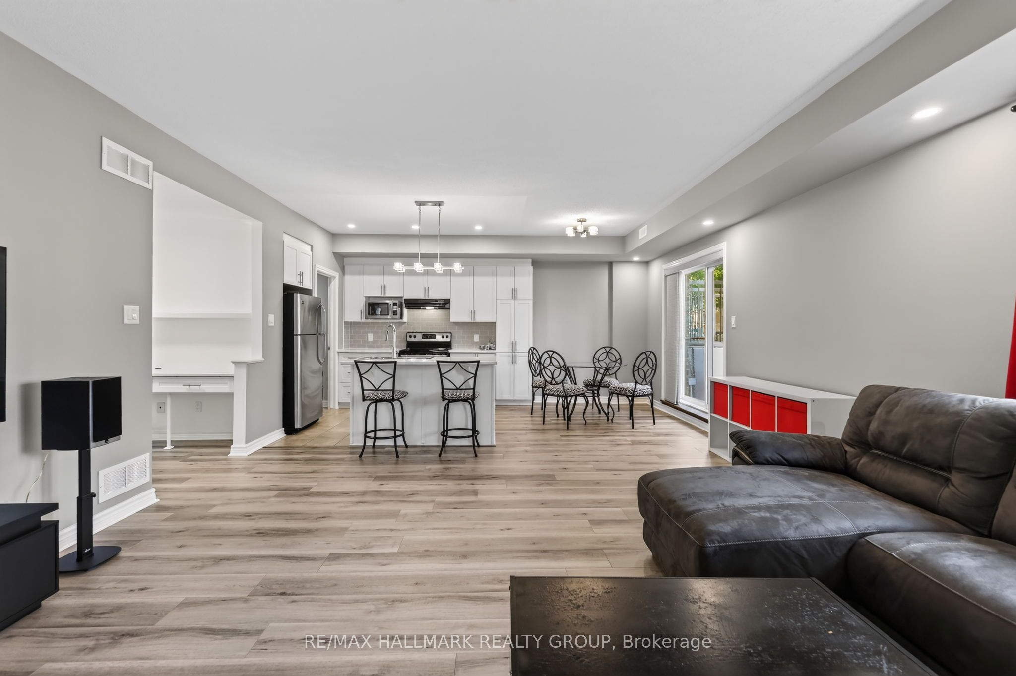 53 Tayside Private A Property Photo 4