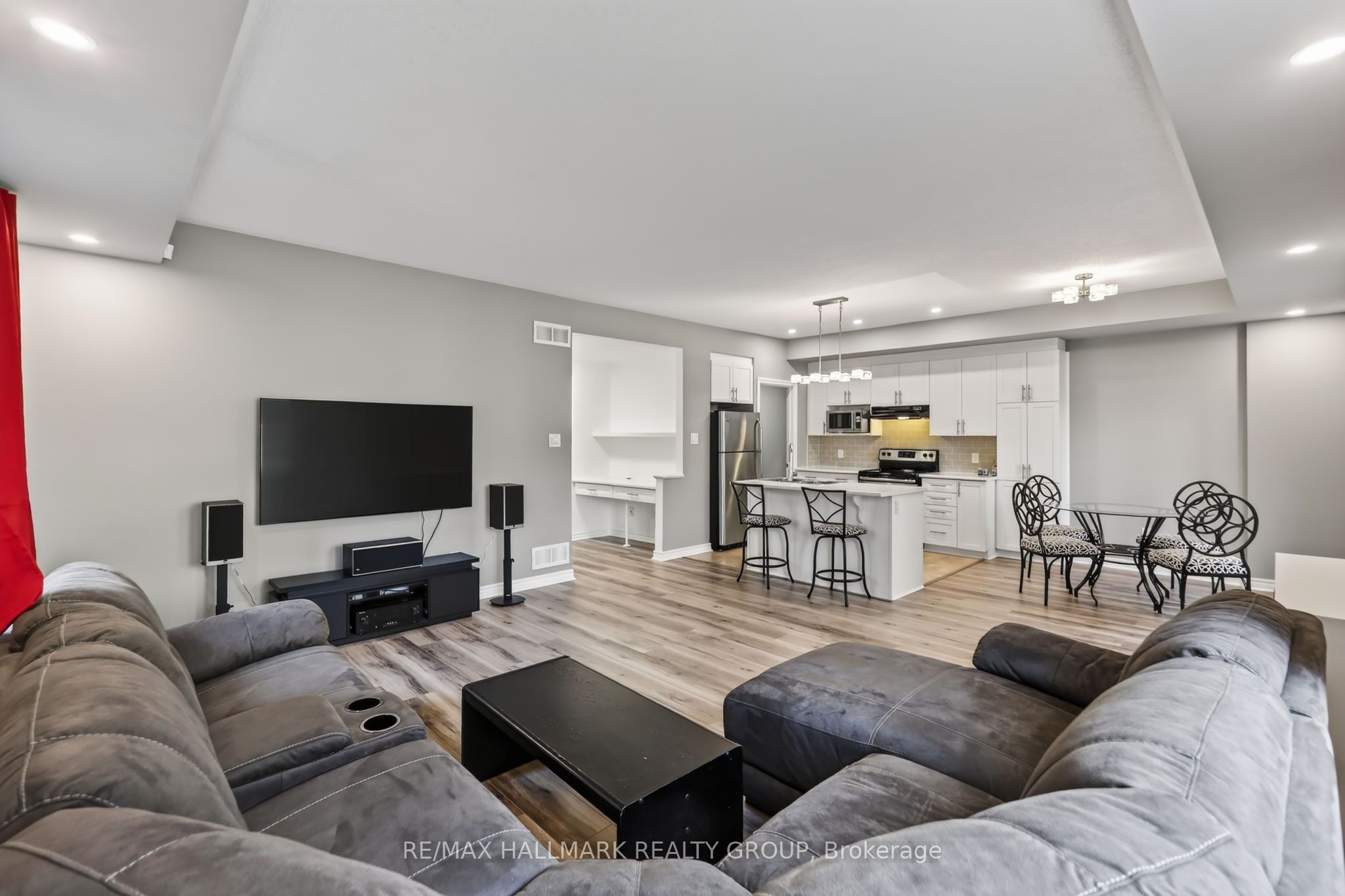 53 Tayside Private A Property Photo 5