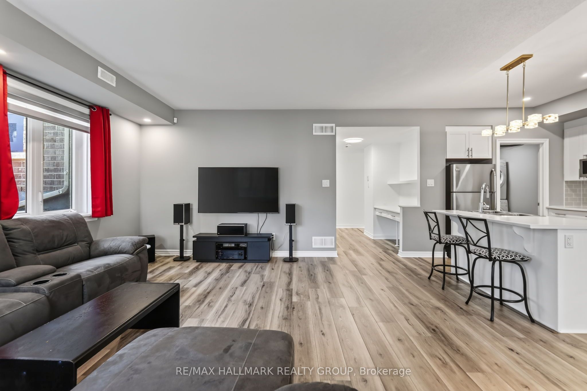 53 Tayside Private A Property Photo 6
