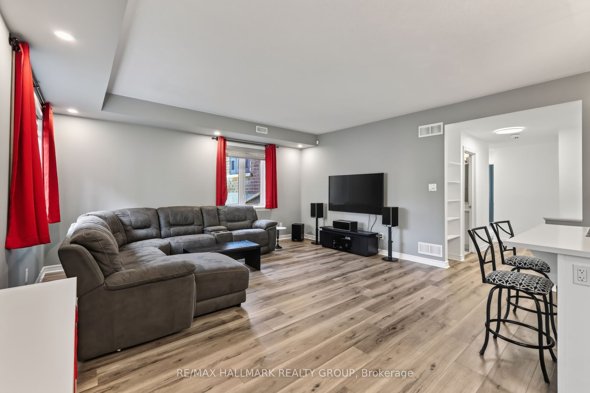 53 Tayside Private A Property Photo 7