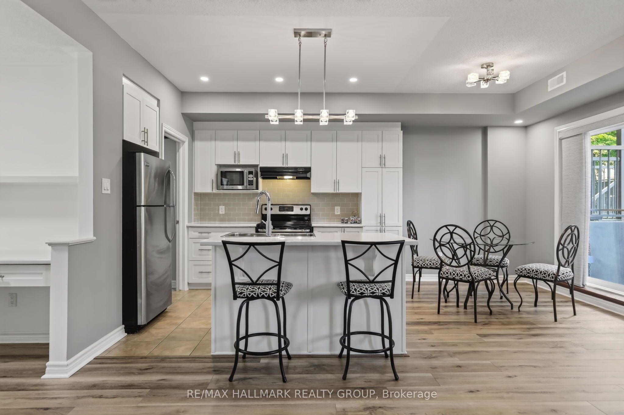 53 Tayside Private A Property Photo 9