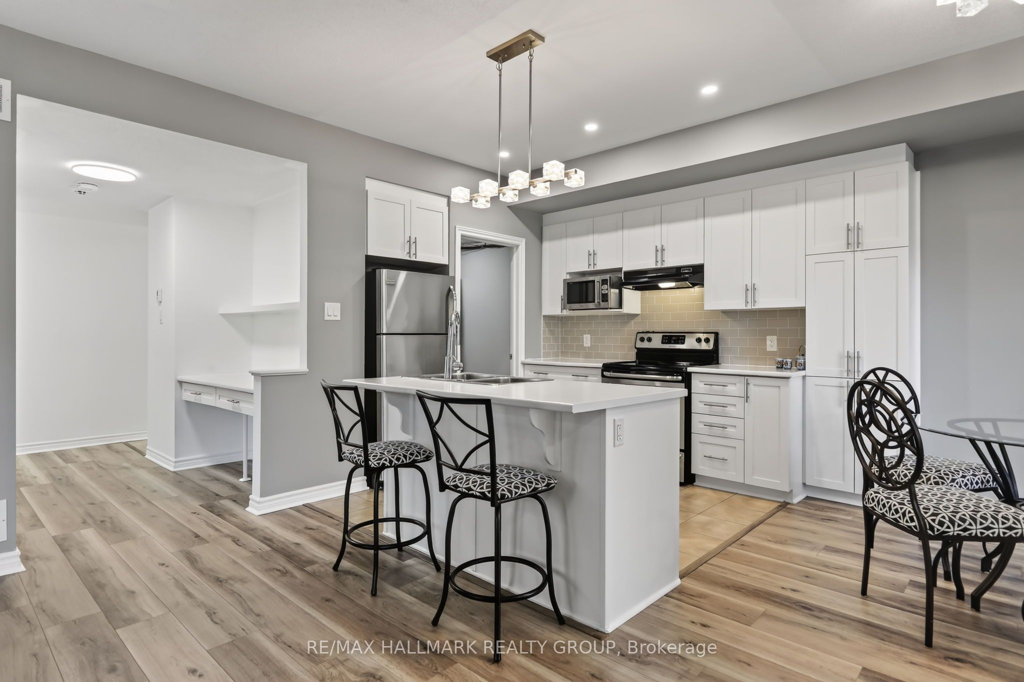 53 Tayside Private A Property Photo 10