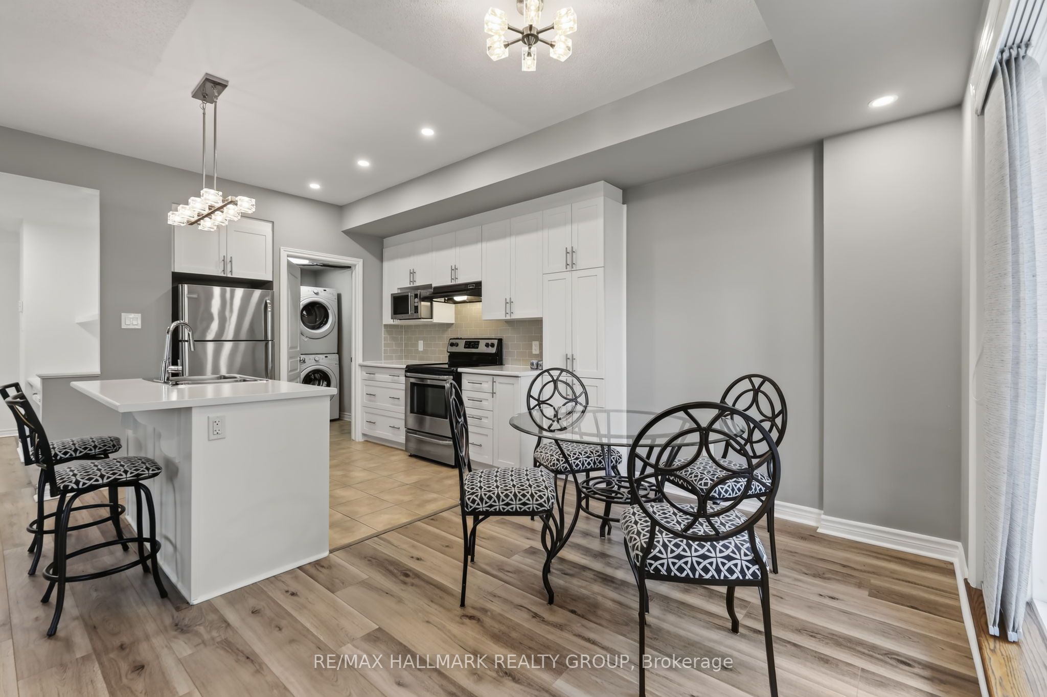 53 Tayside Private A Property Photo 11