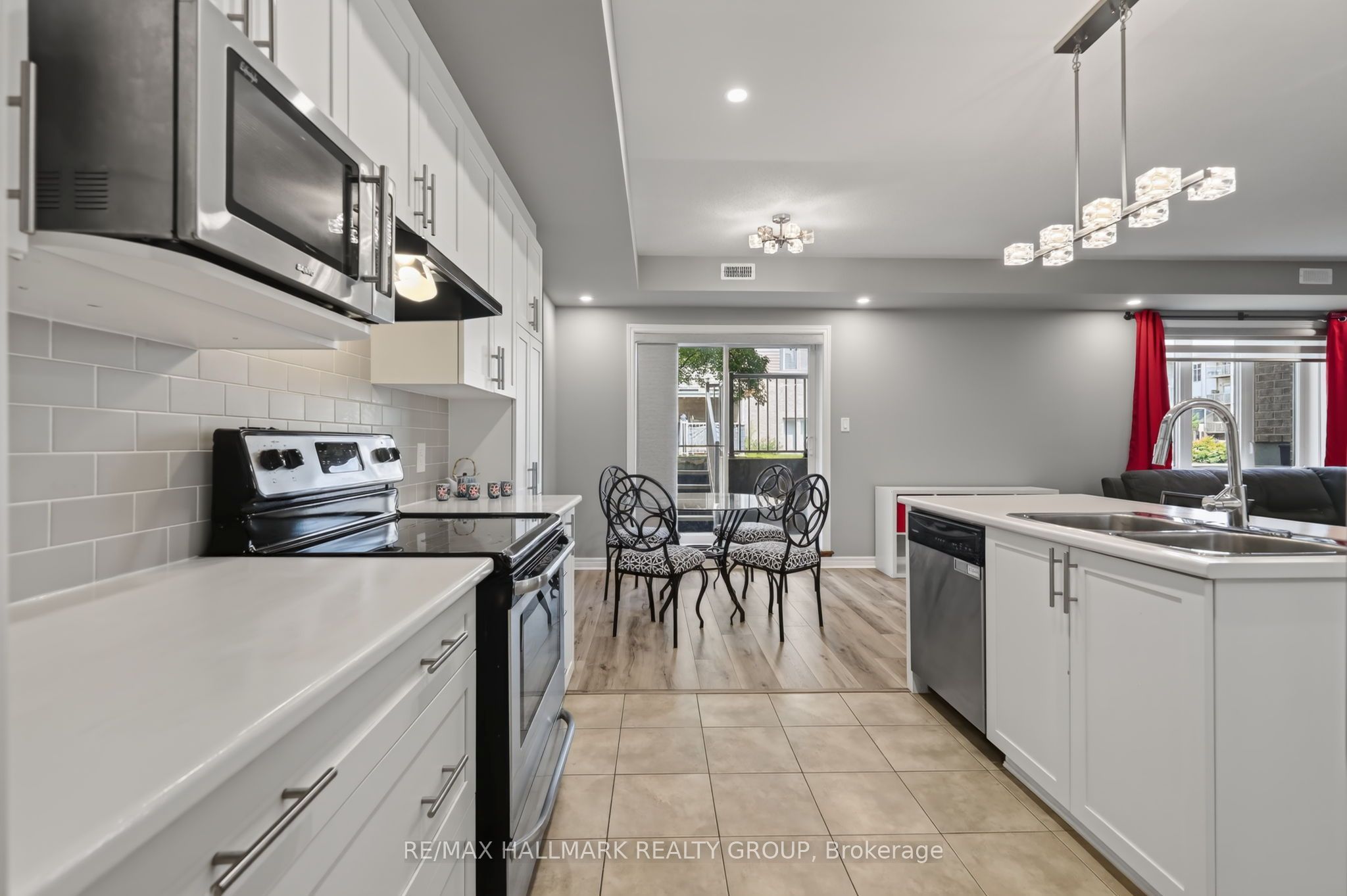 53 Tayside Private A Property Photo 13