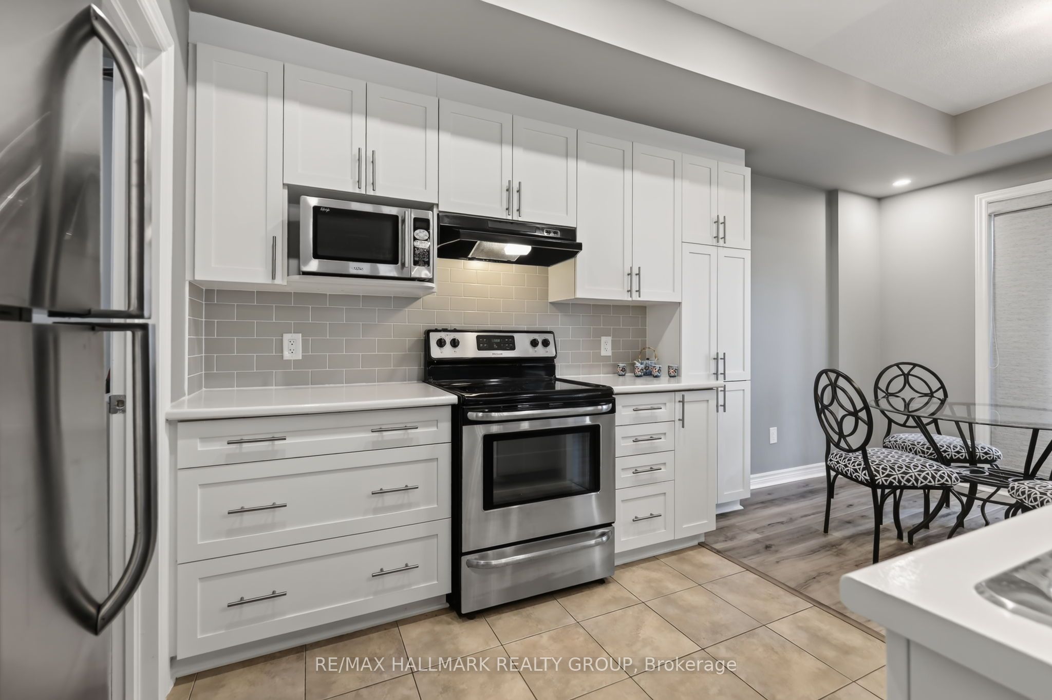 53 Tayside Private A Property Photo 14