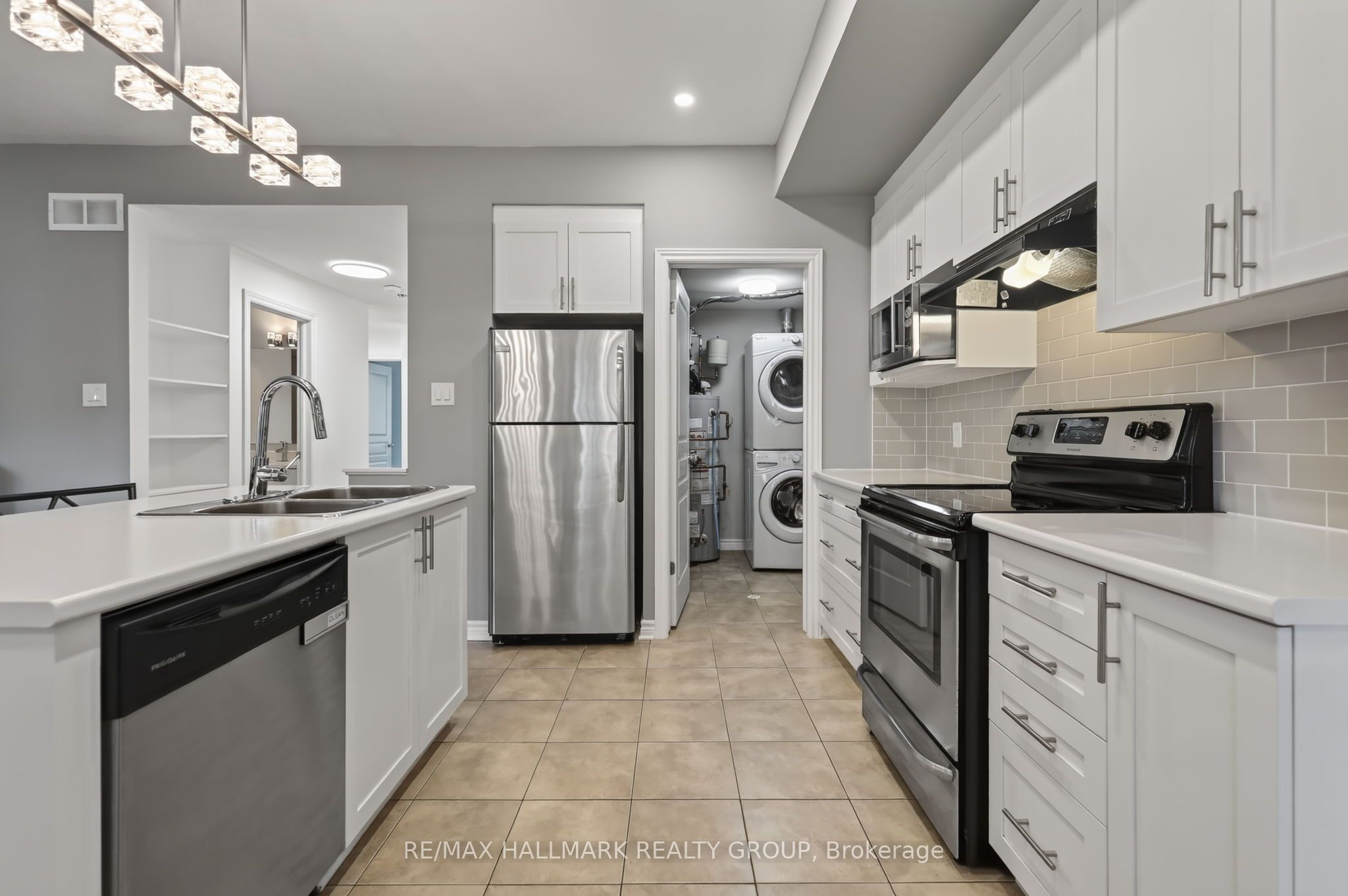 53 Tayside Private A Property Photo 15