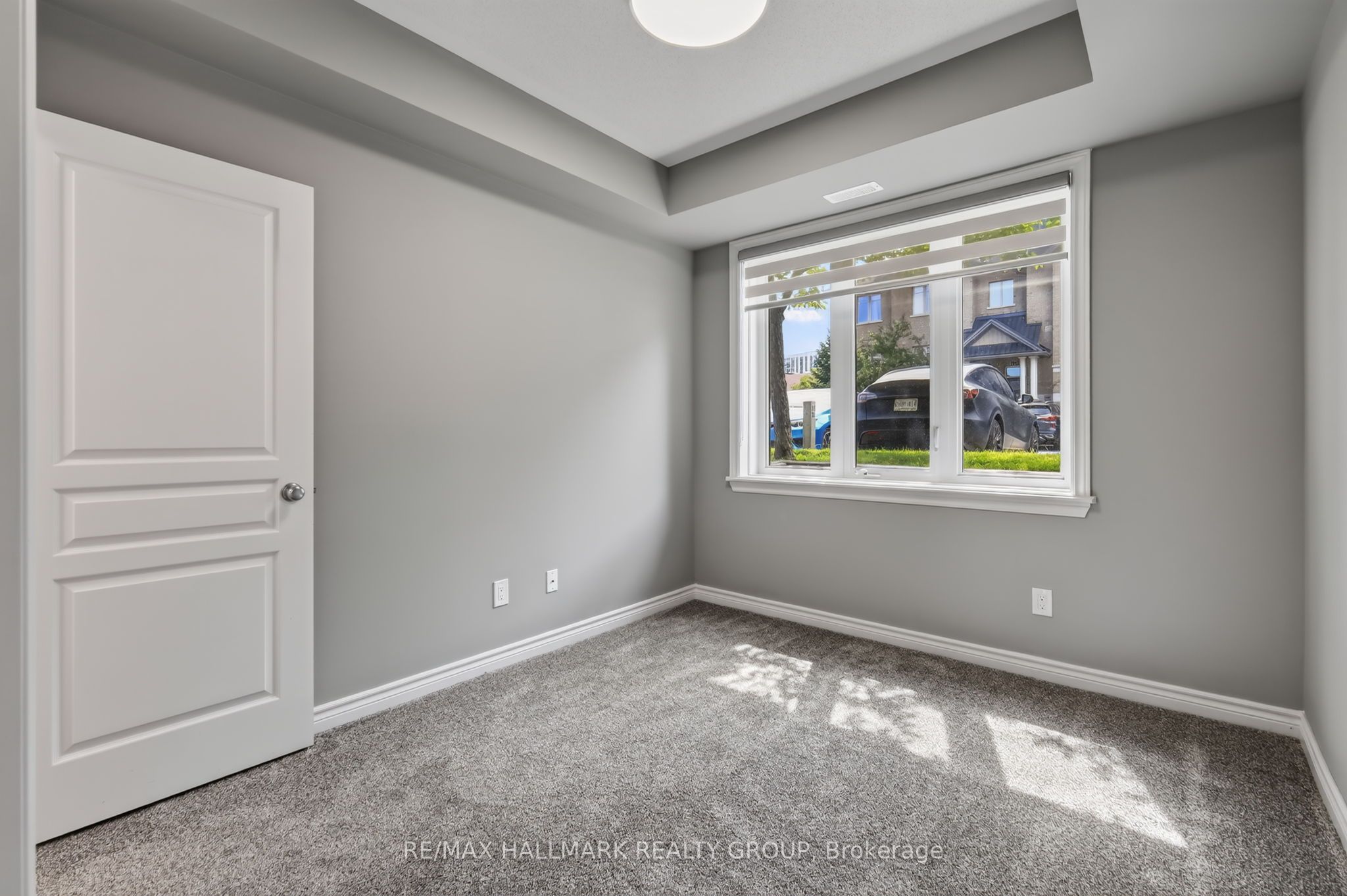 53 Tayside Private A Property Photo 17