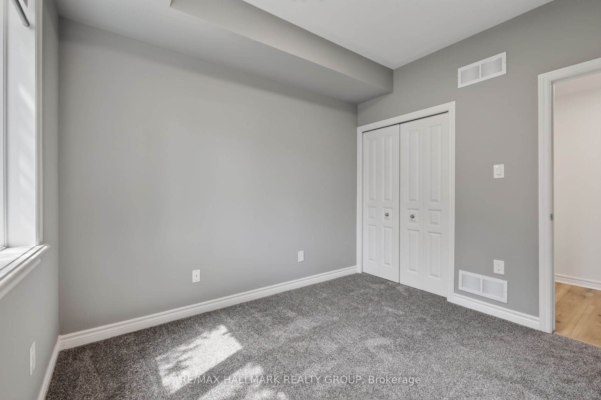 53 Tayside Private A Property Photo 18