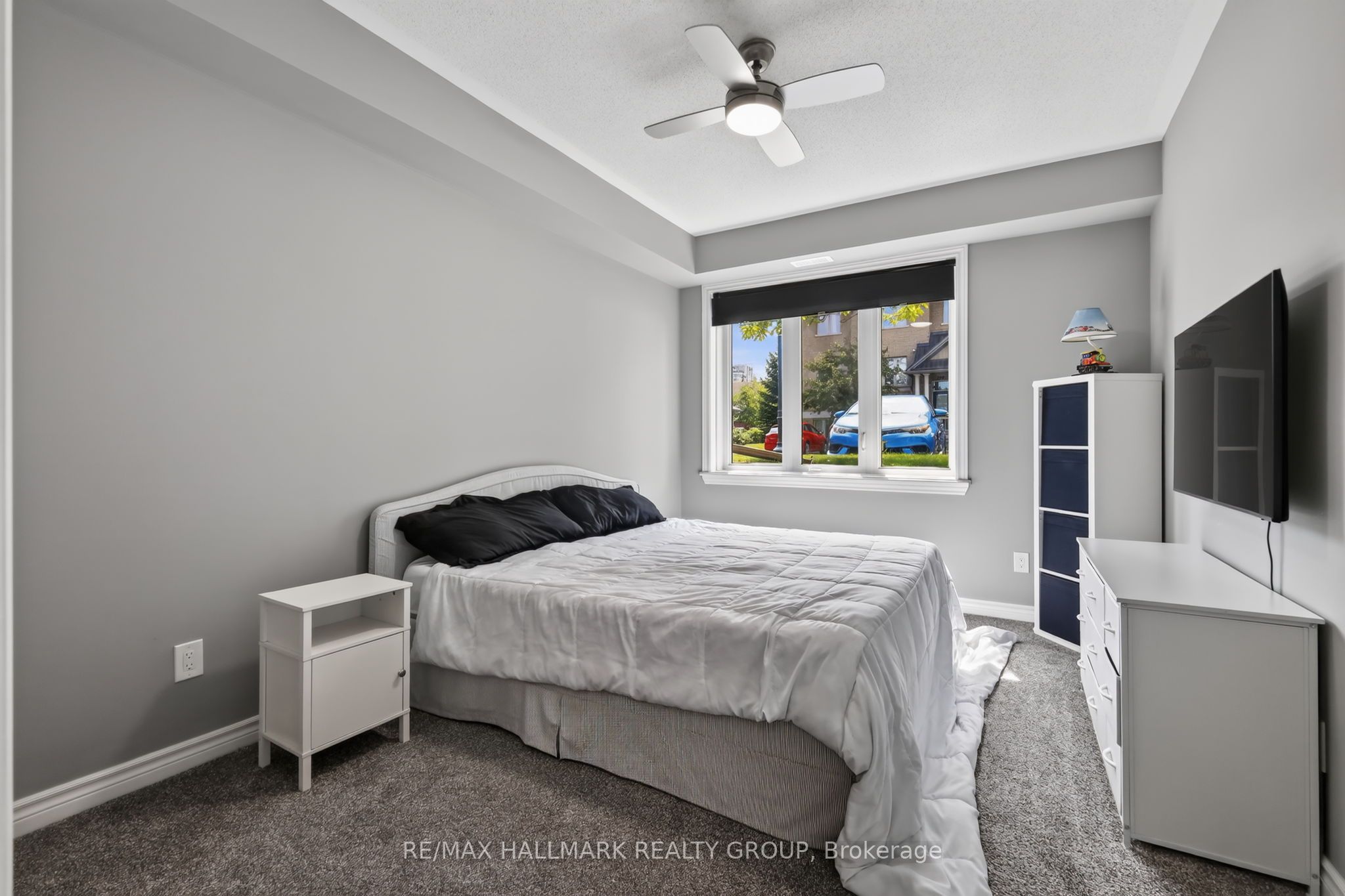 53 Tayside Private A Property Photo 19