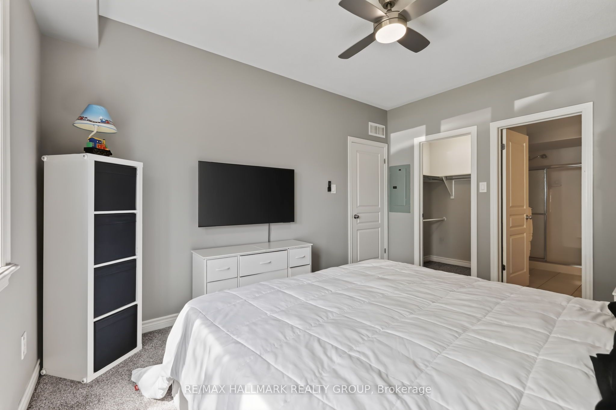53 Tayside Private A Property Photo 20