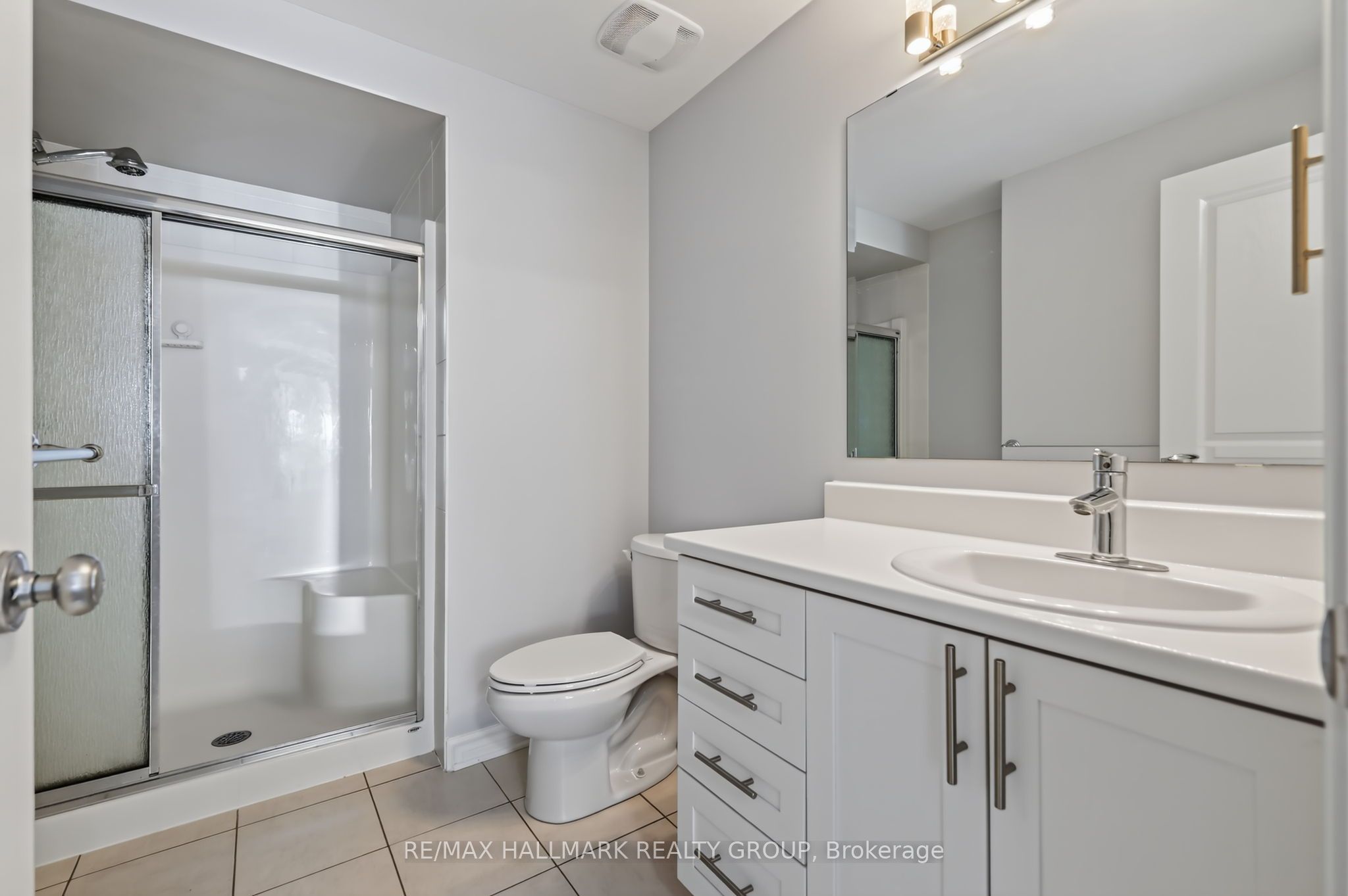 53 Tayside Private A Property Photo 21