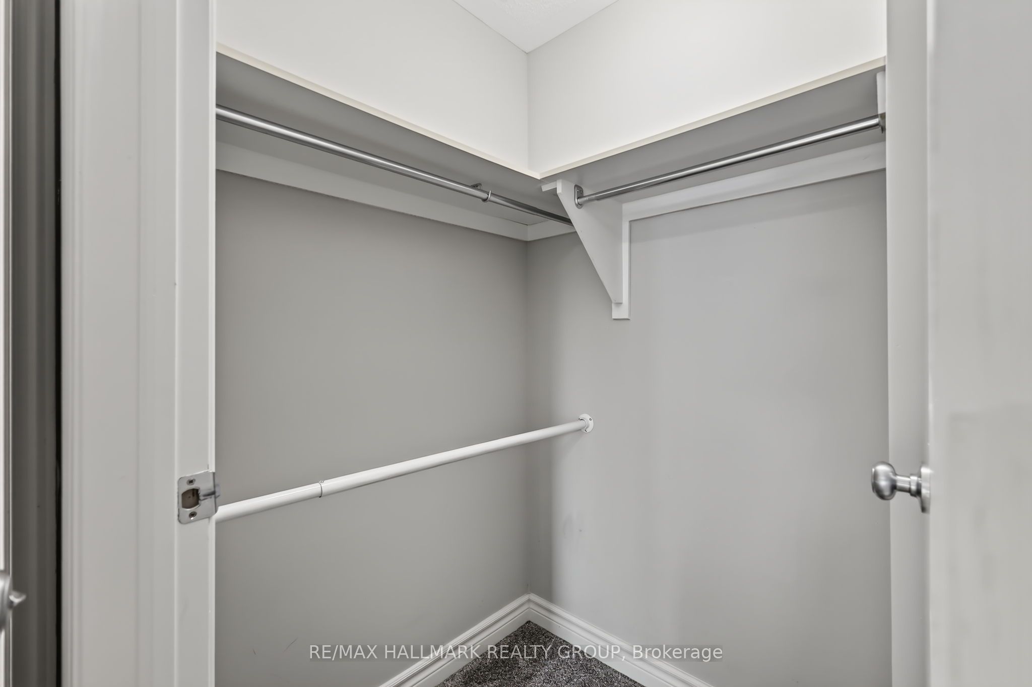 53 Tayside Private A Property Photo 22