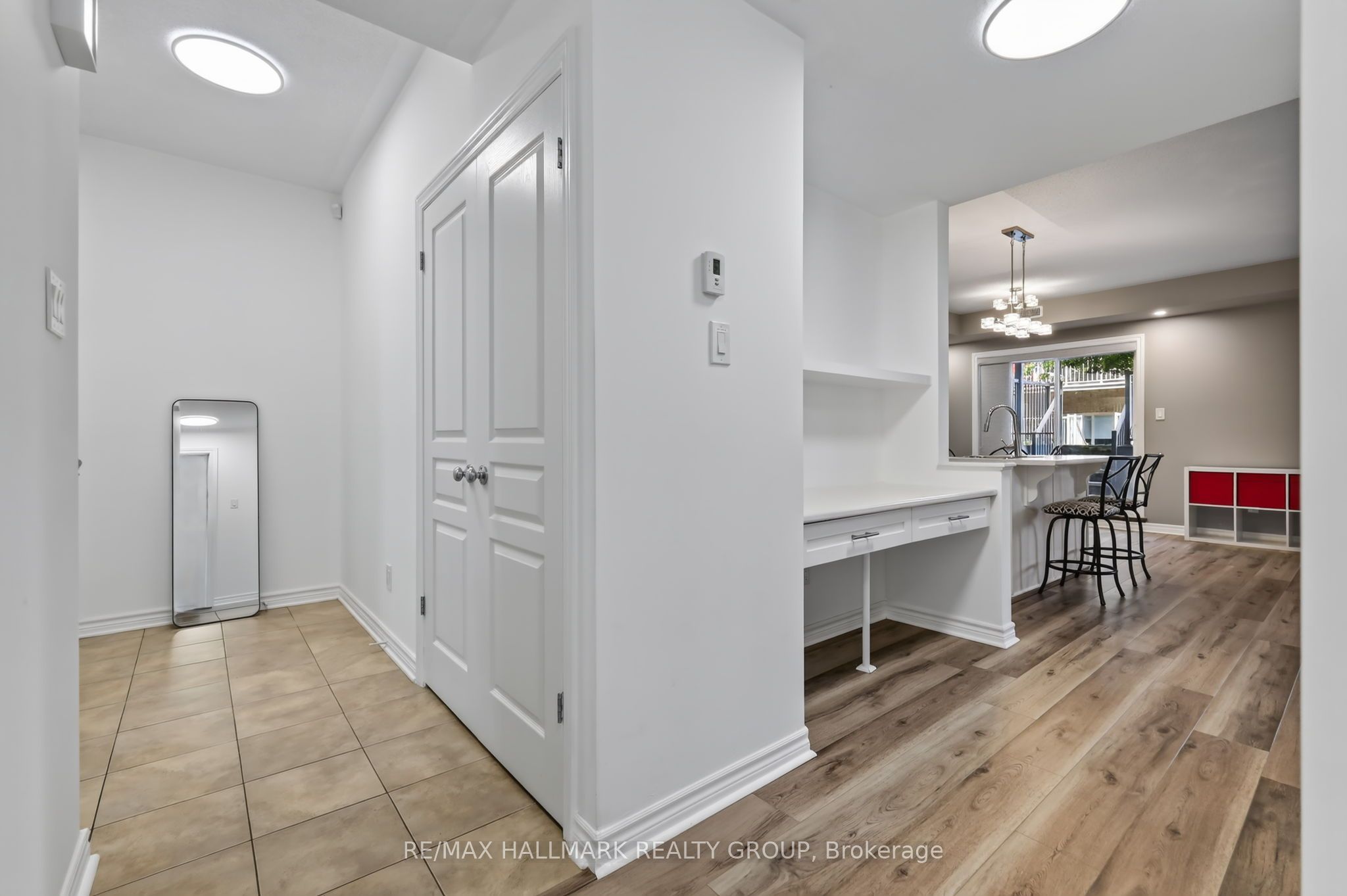 53 Tayside Private A Property Photo 23
