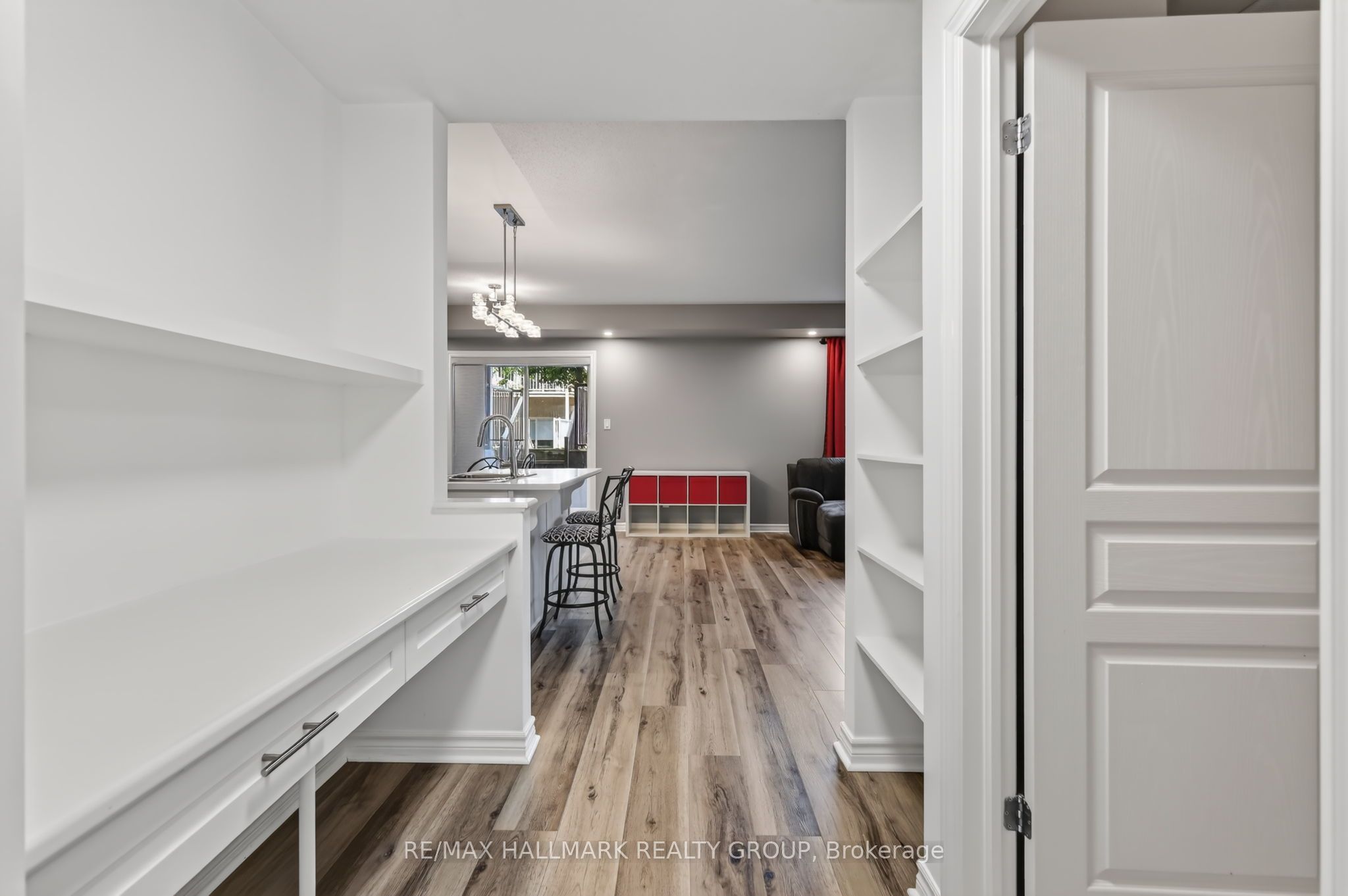 53 Tayside Private A Property Photo 24