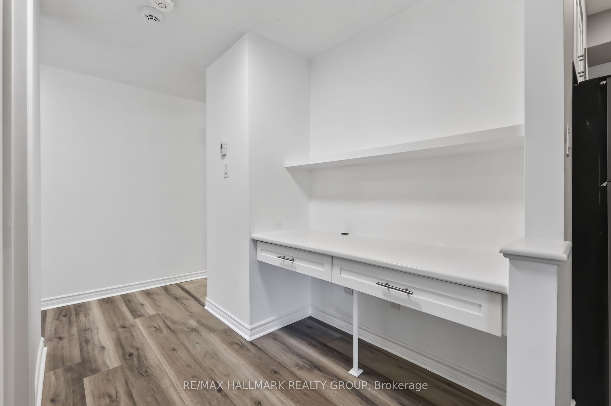 53 Tayside Private A Property Photo 25