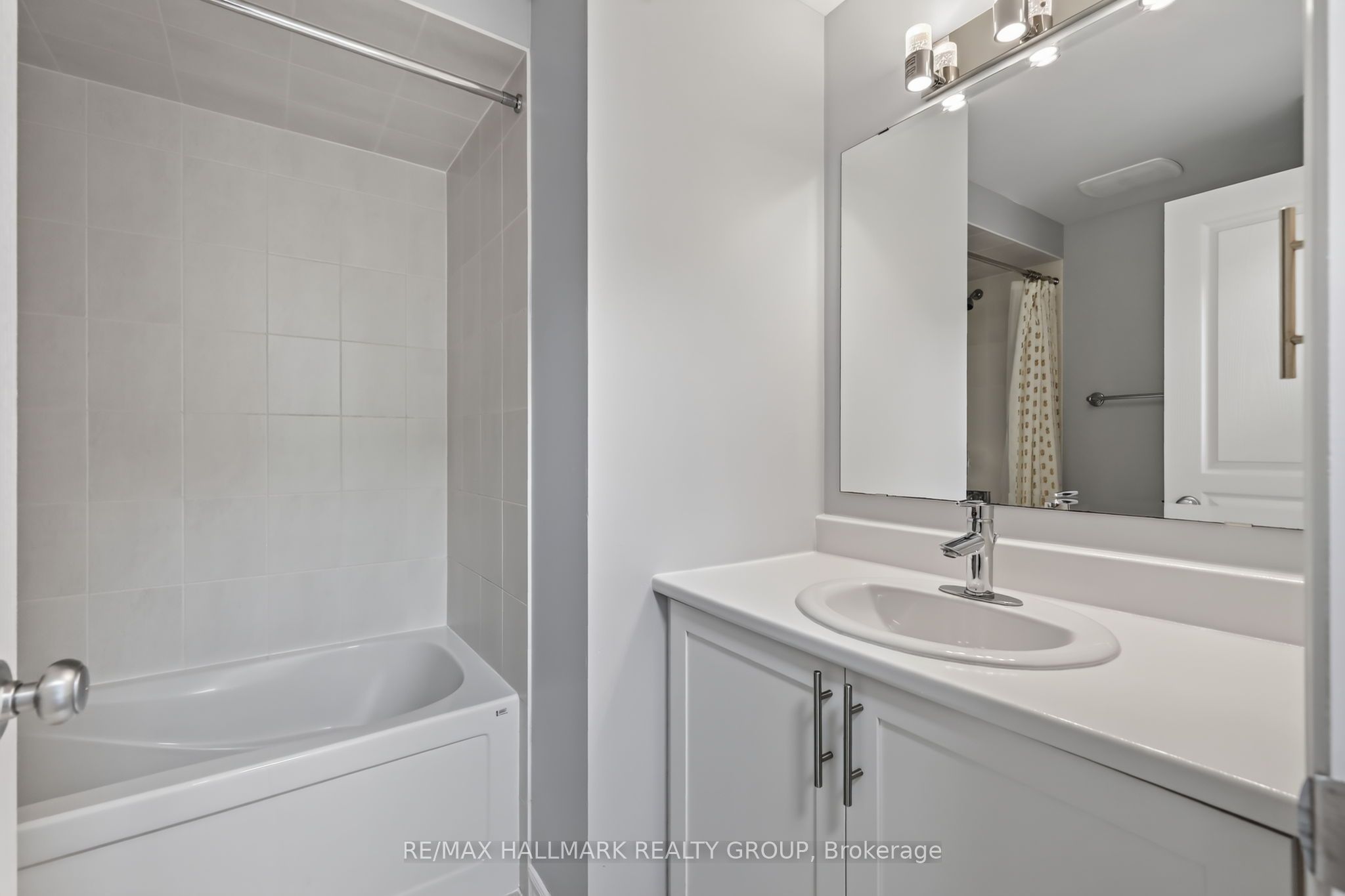 53 Tayside Private A Property Photo 26
