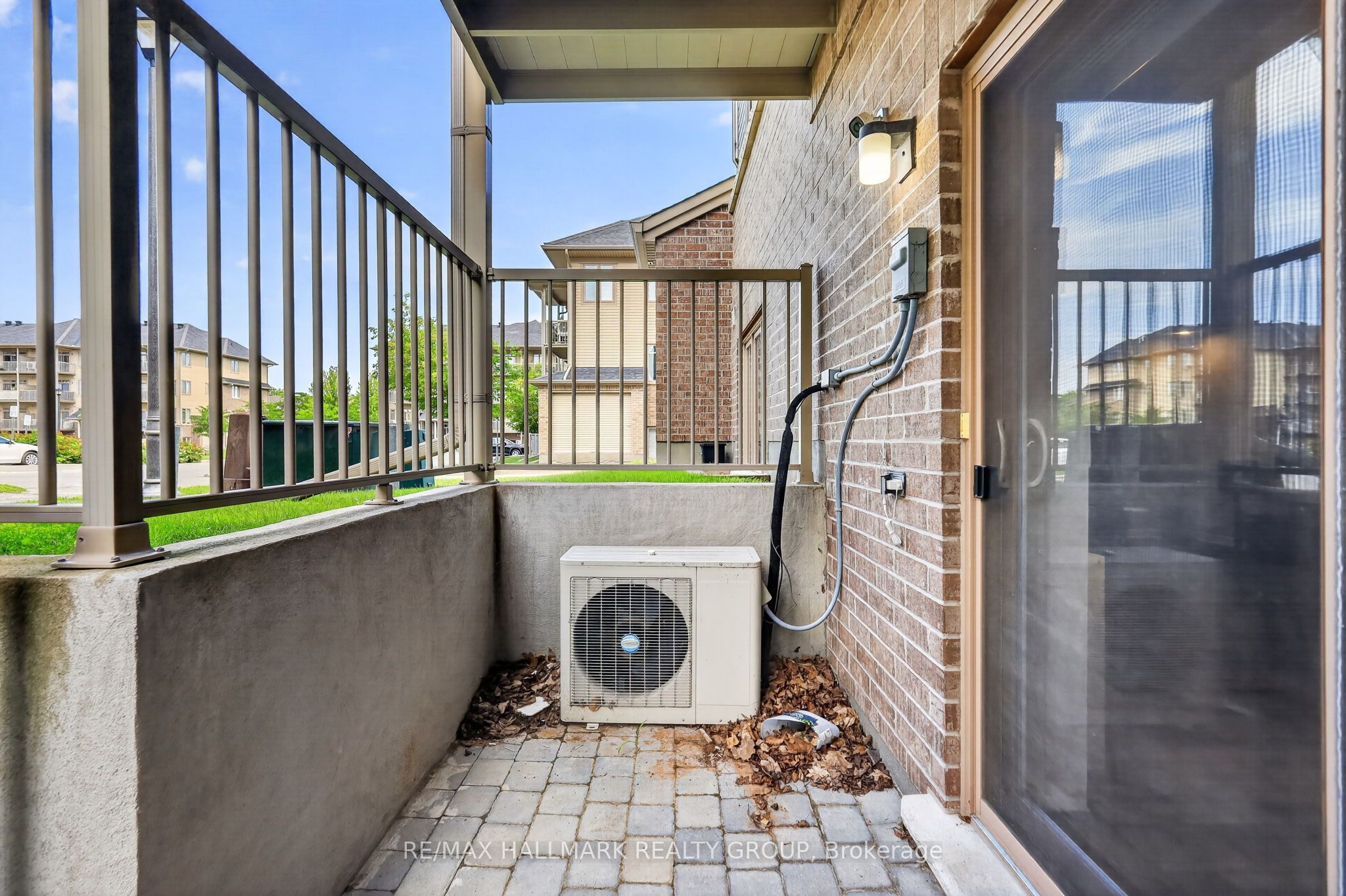 53 Tayside Private A Property Photo 29