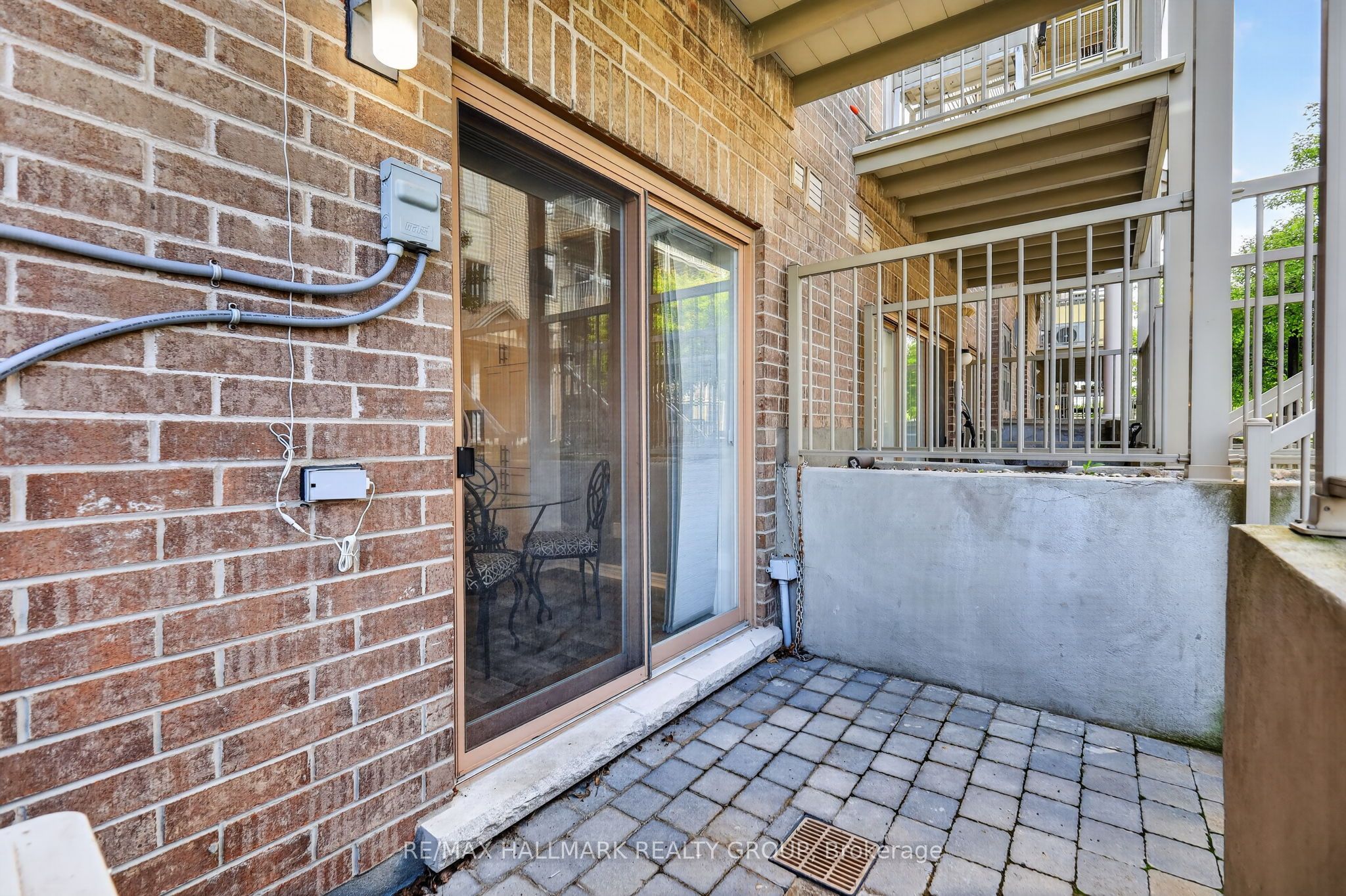 53 Tayside Private A Property Photo 30