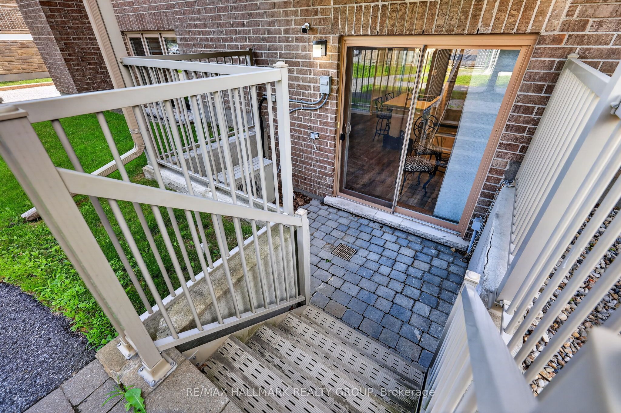 53 Tayside Private A Property Photo 31