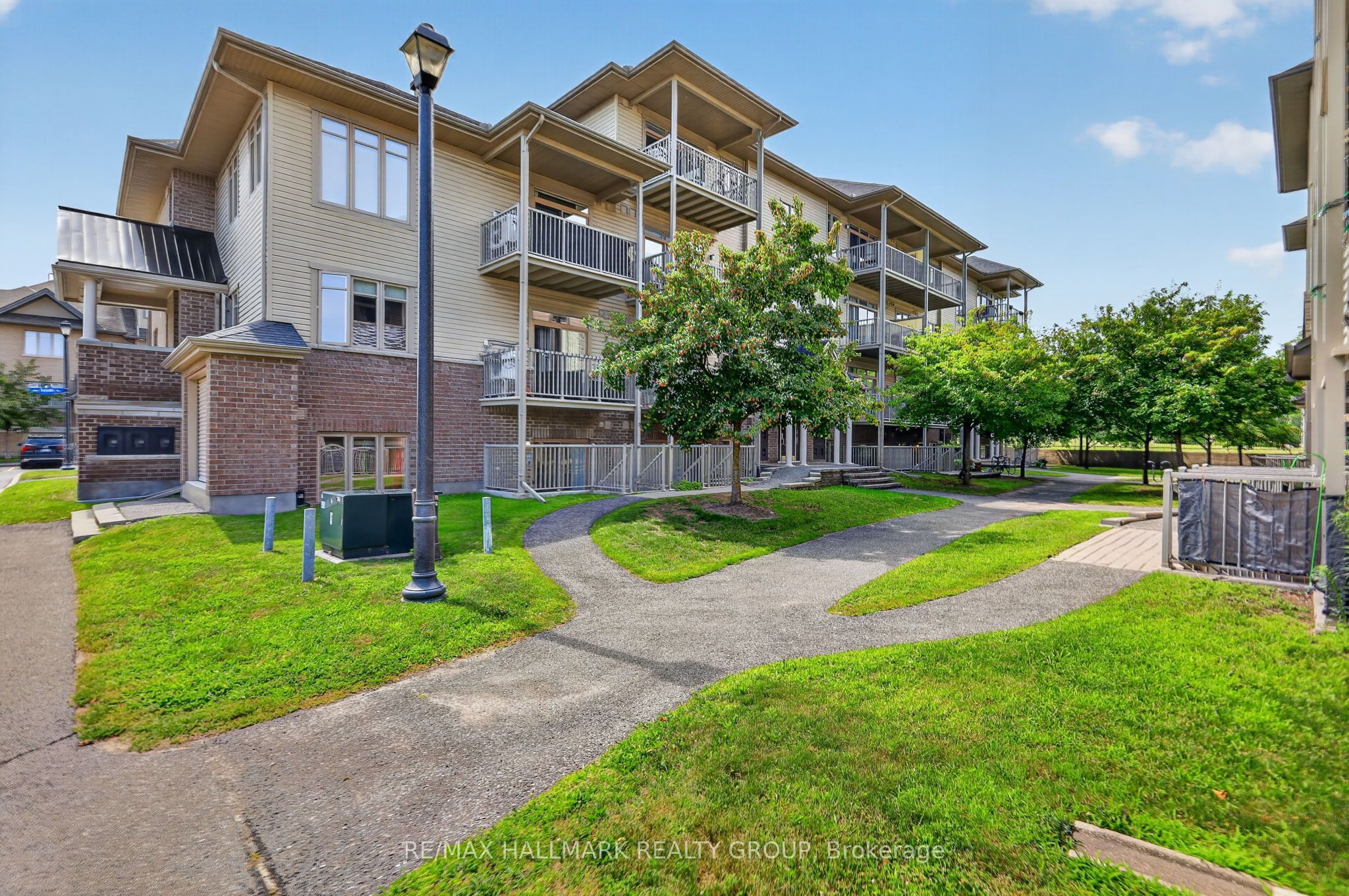 53 Tayside Private A Property Photo 32