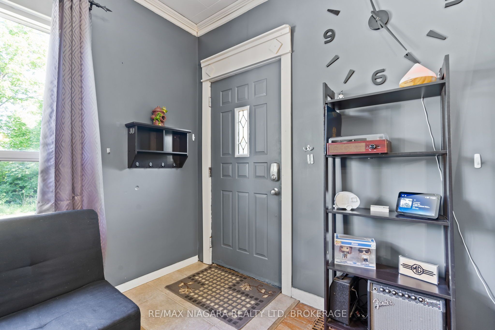 63 Hodgkins Avenue Property Photo 6