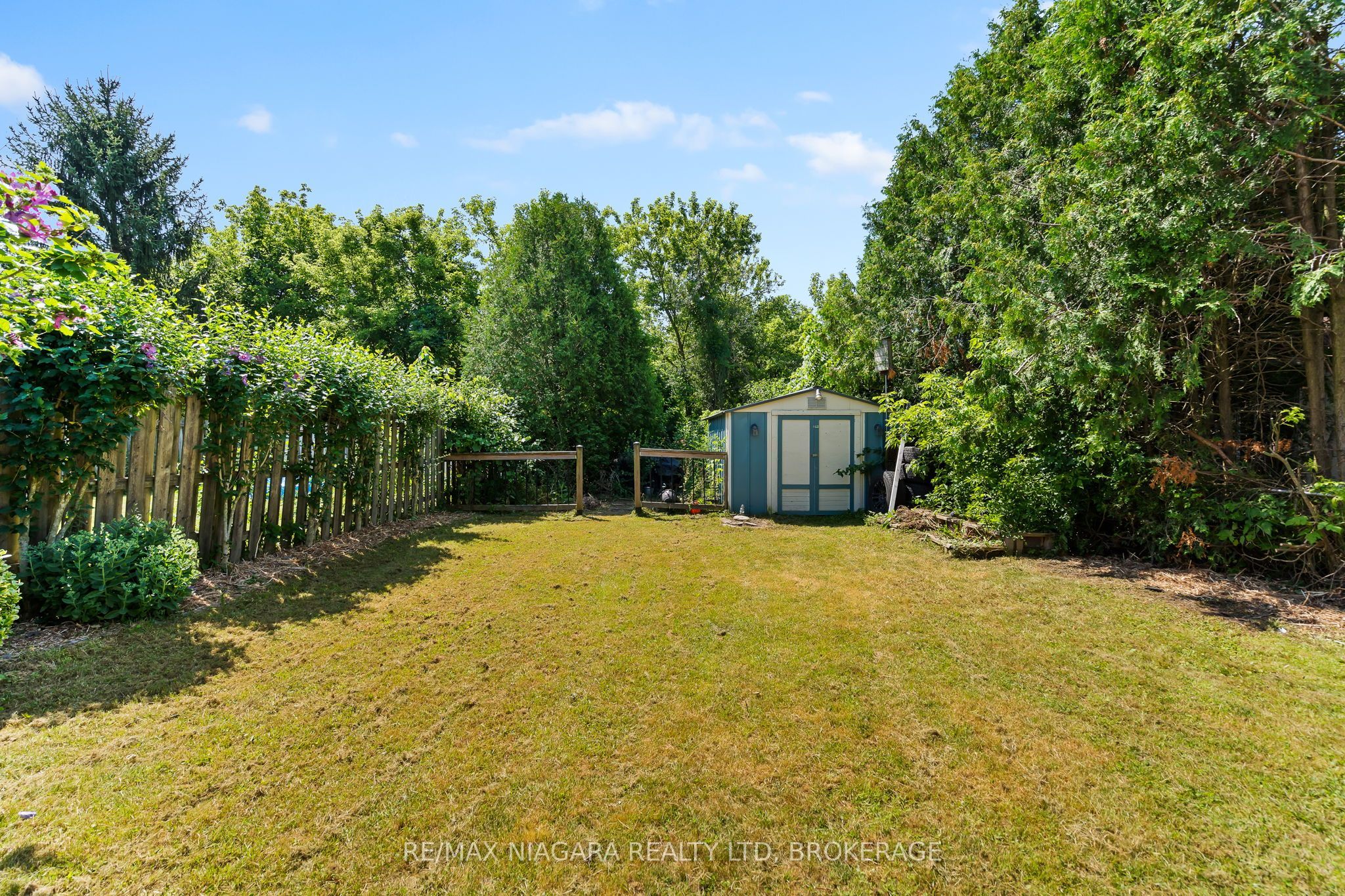 63 Hodgkins Avenue Property Photo 25