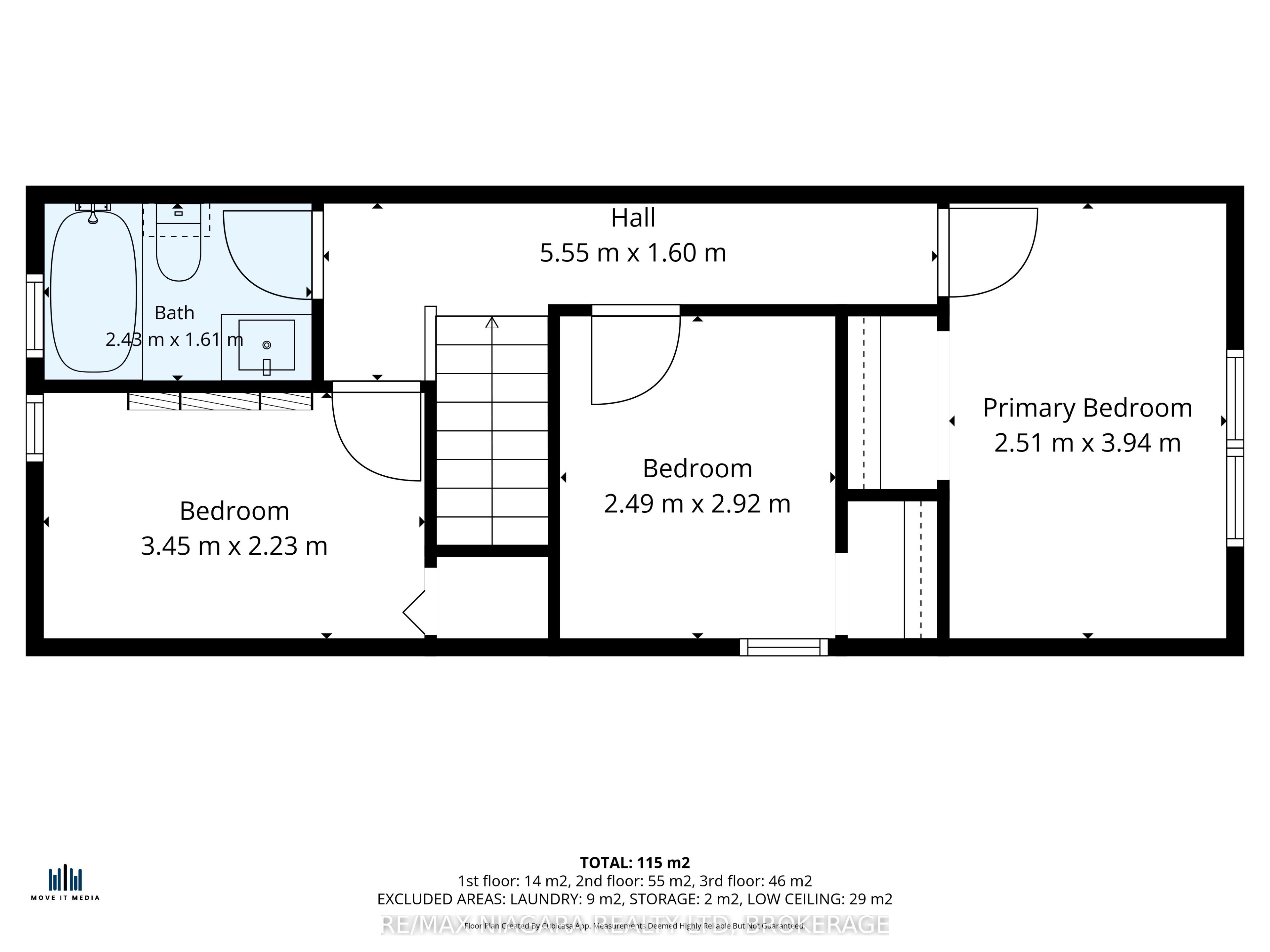 63 Hodgkins Avenue Property Photo 37