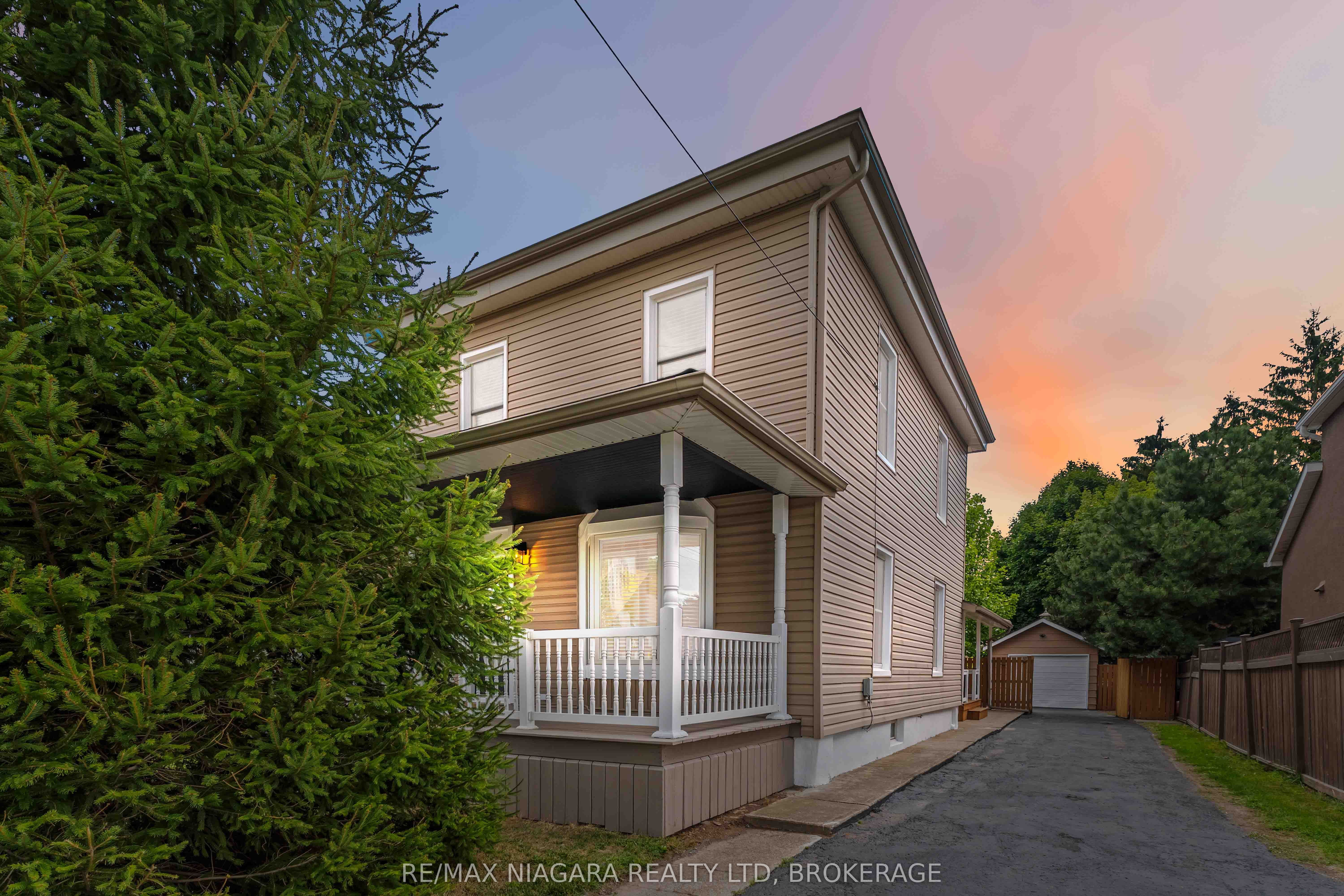 4367 Ontario Street Property Photo 1