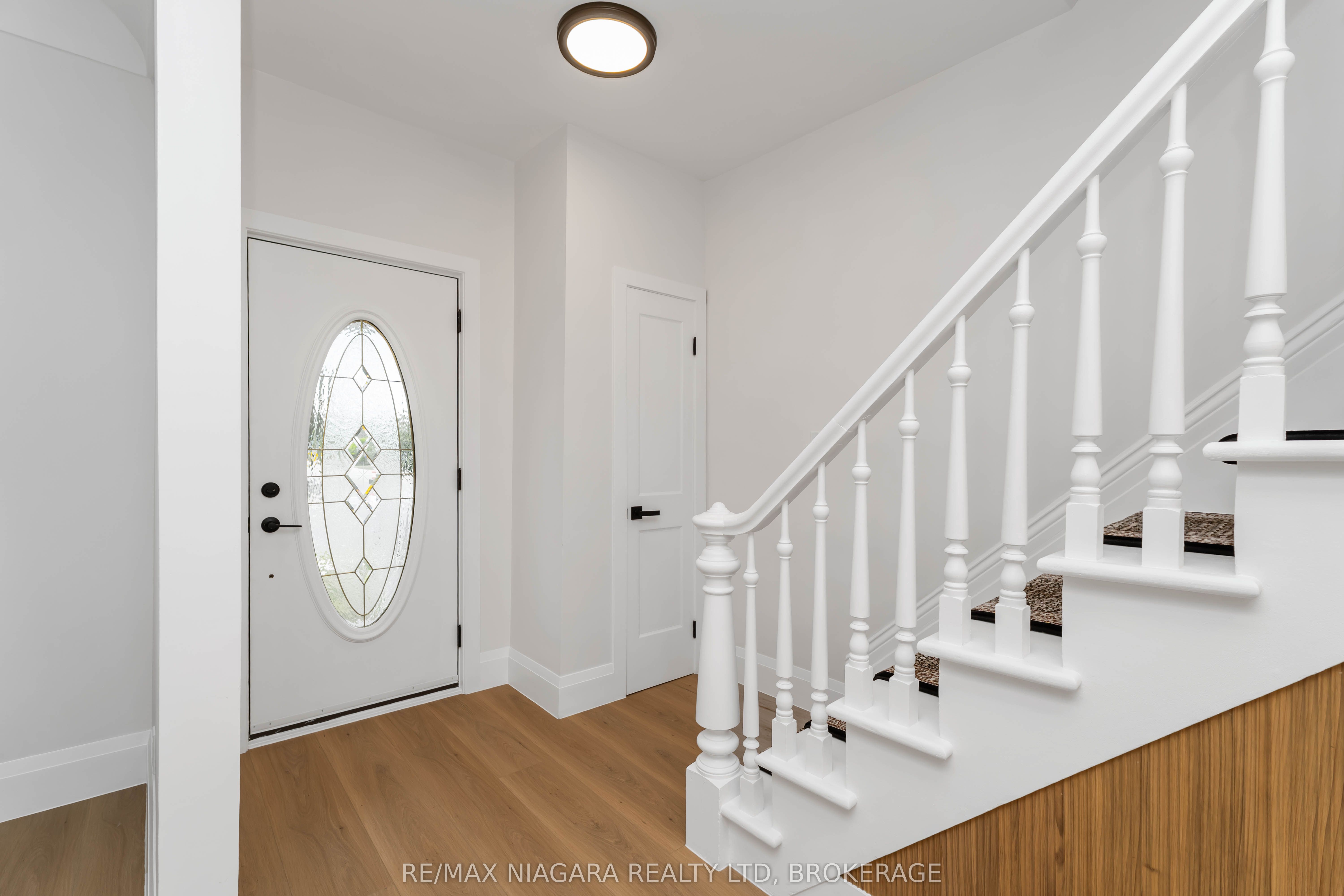 4367 Ontario Street Property Photo 4