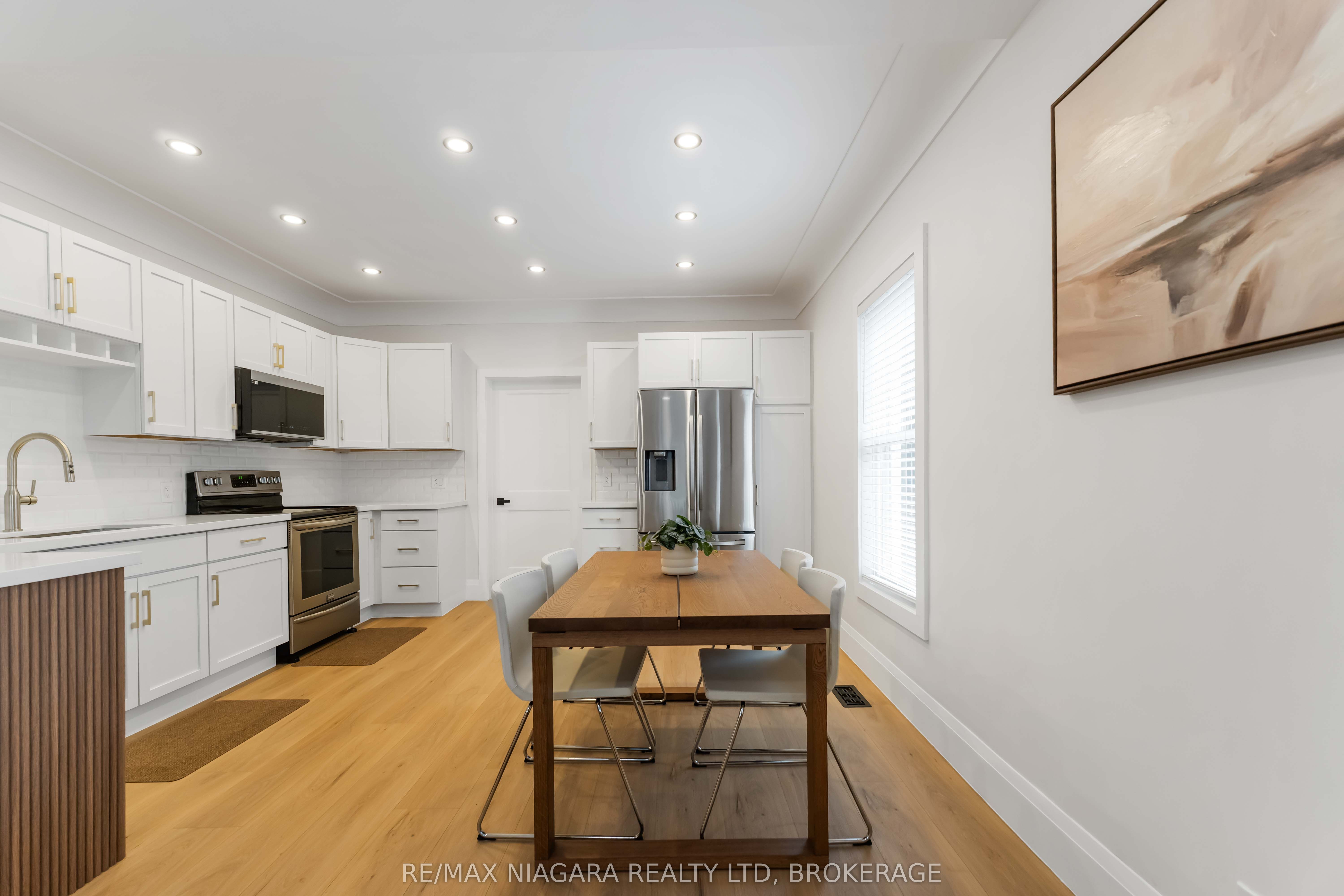4367 Ontario Street Property Photo 10