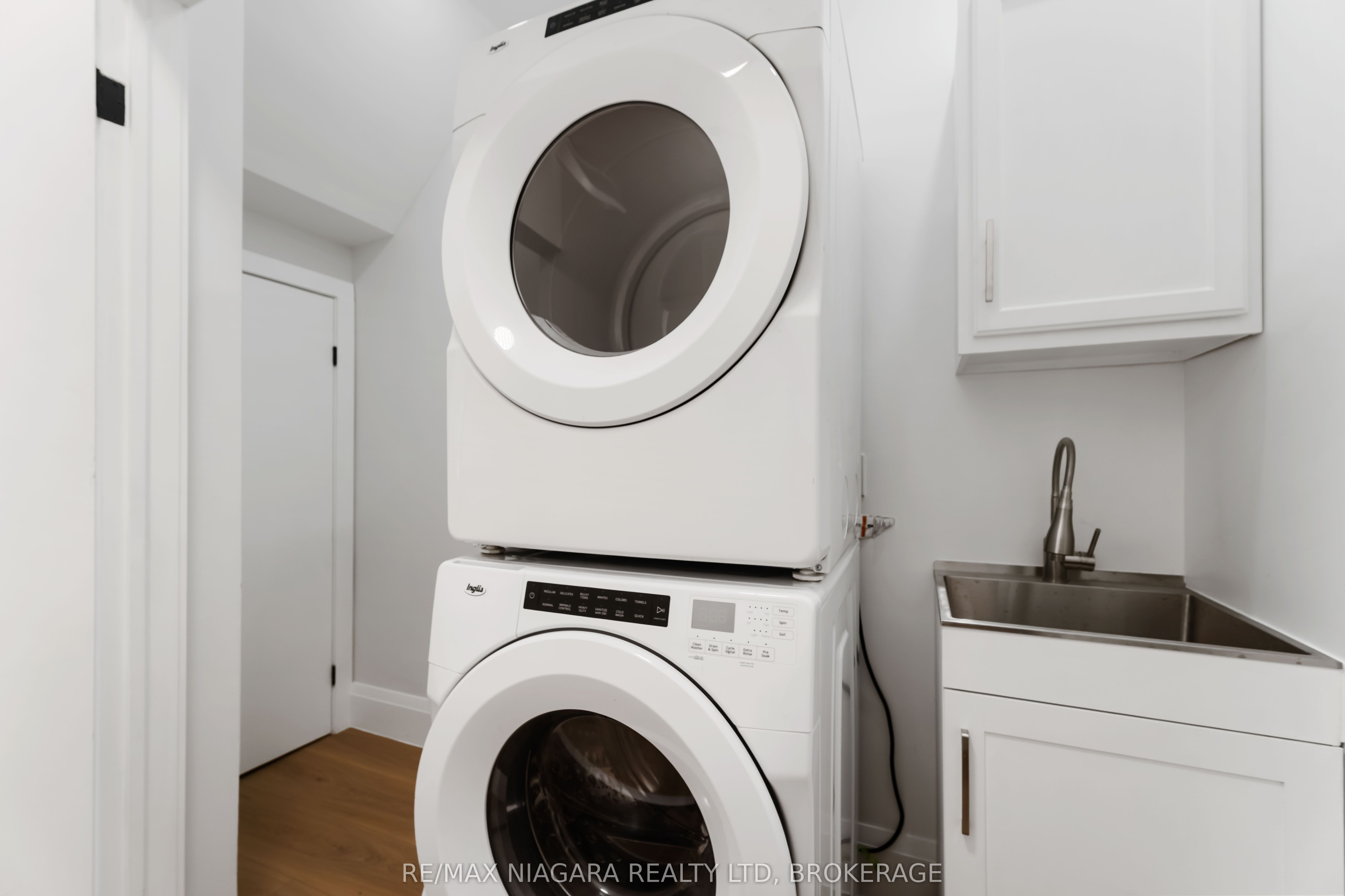 4367 Ontario Street Property Photo 13
