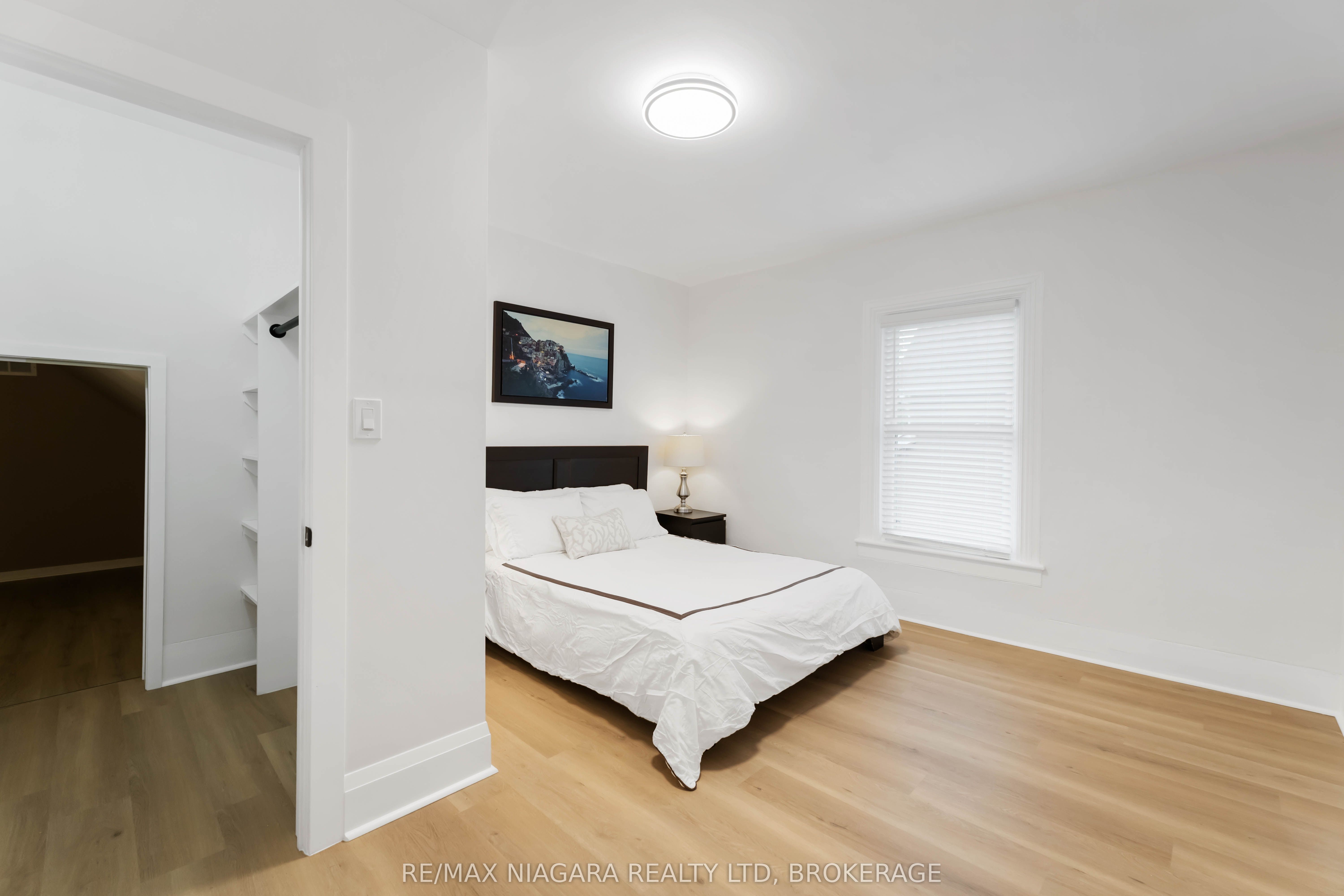 4367 Ontario Street Property Photo 14